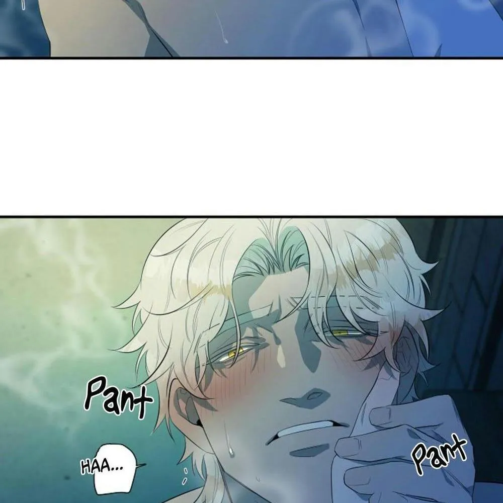 Tình Yêu Và Thù Hận Chapter 5 Trang 92