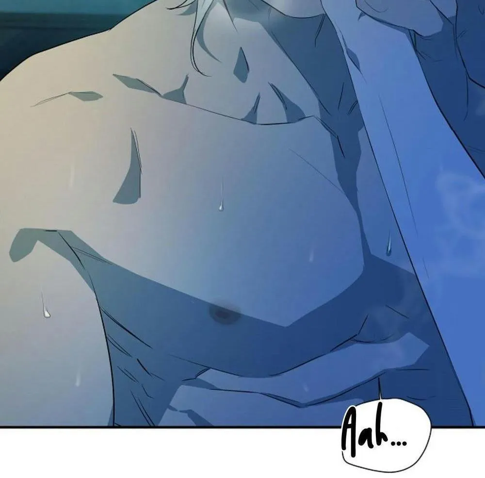 Tình Yêu Và Thù Hận Chapter 5 Trang 93