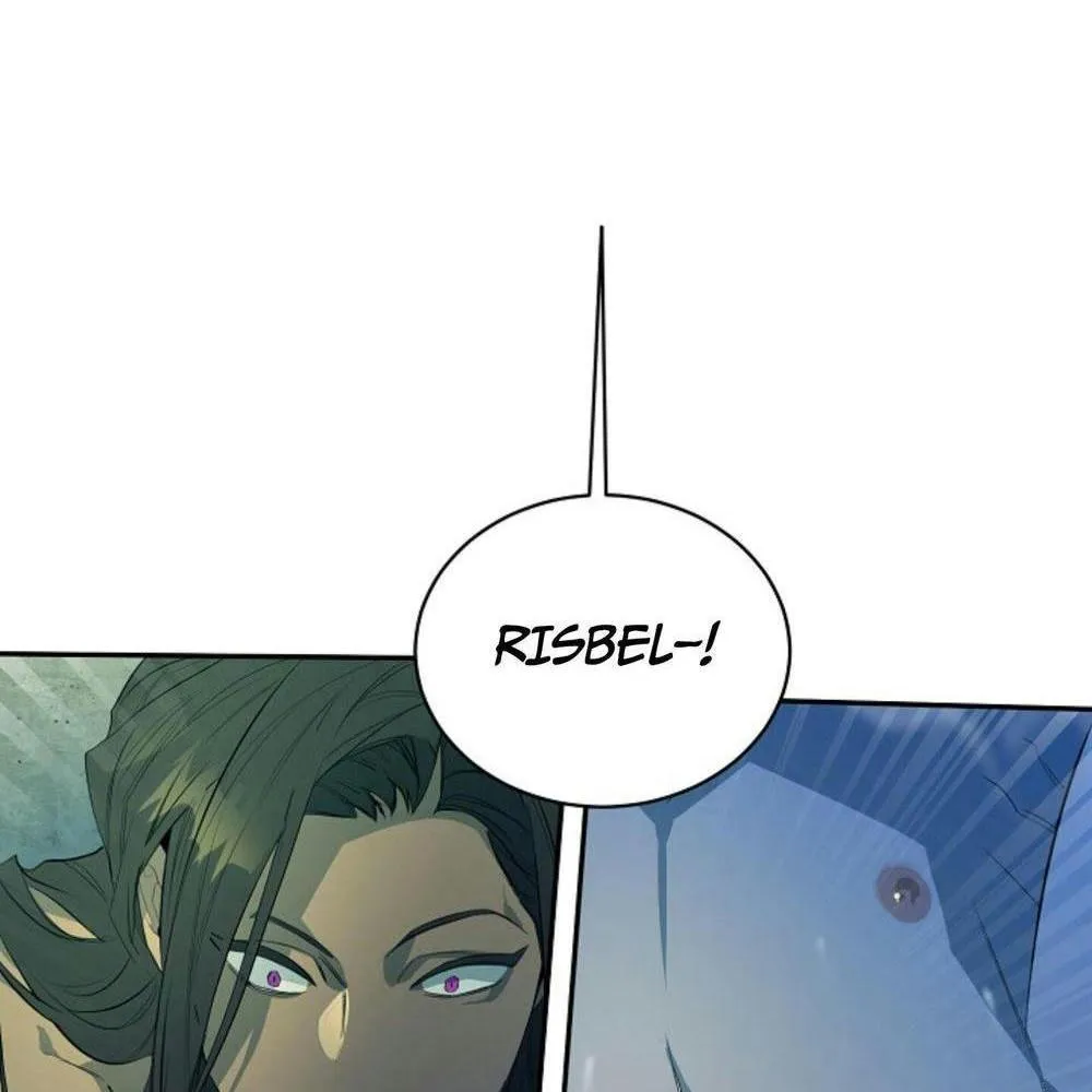 Tình Yêu Và Thù Hận Chapter 5 Trang 94