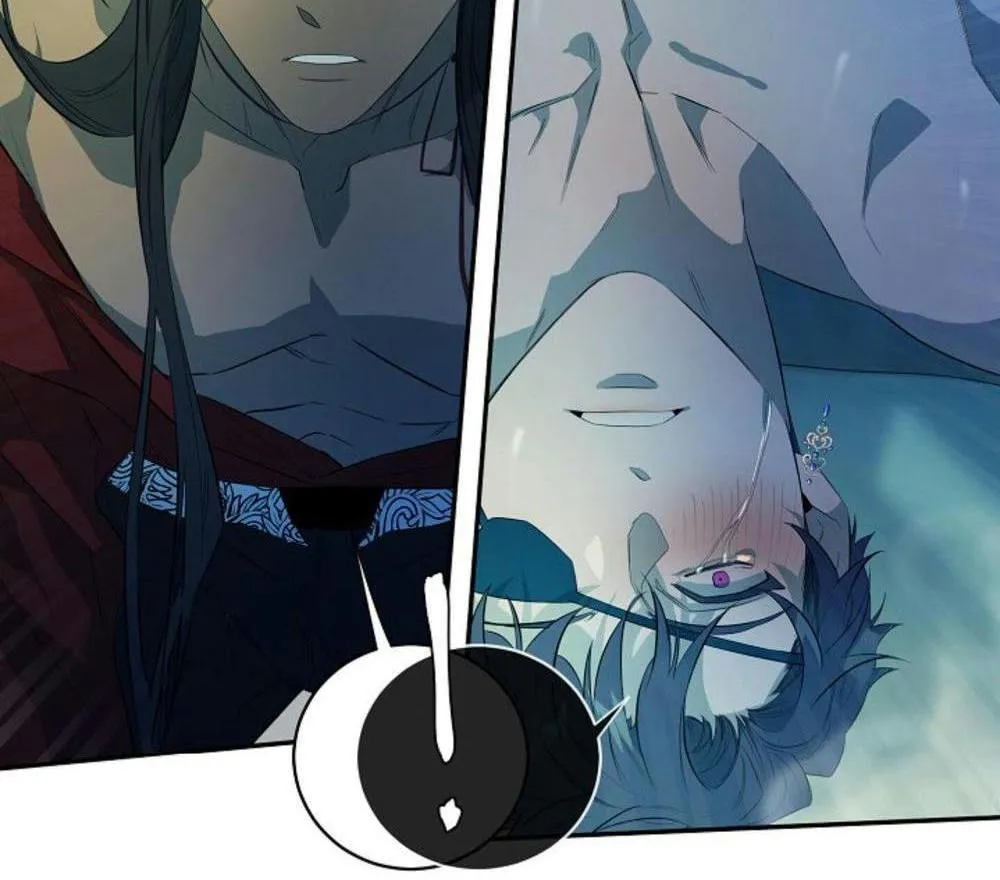 Tình Yêu Và Thù Hận Chapter 5 Trang 95