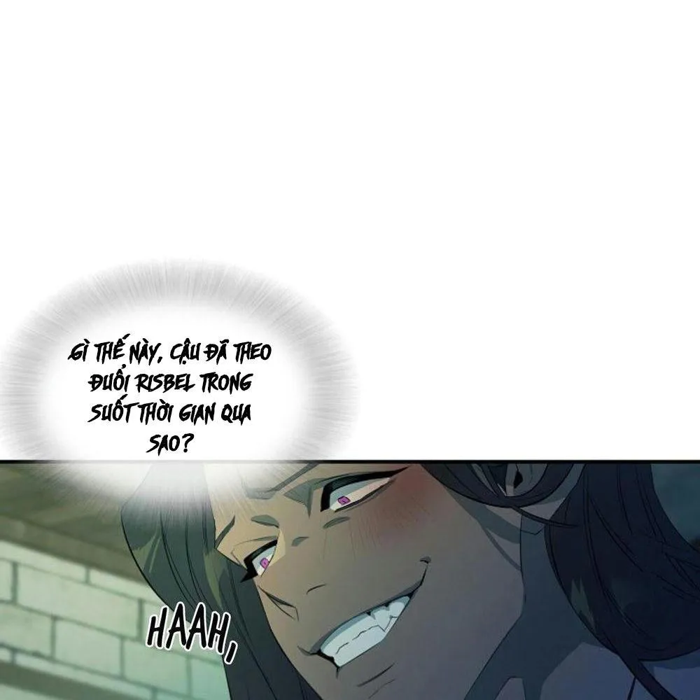 Tình Yêu Và Thù Hận Chapter 5 Trang 96