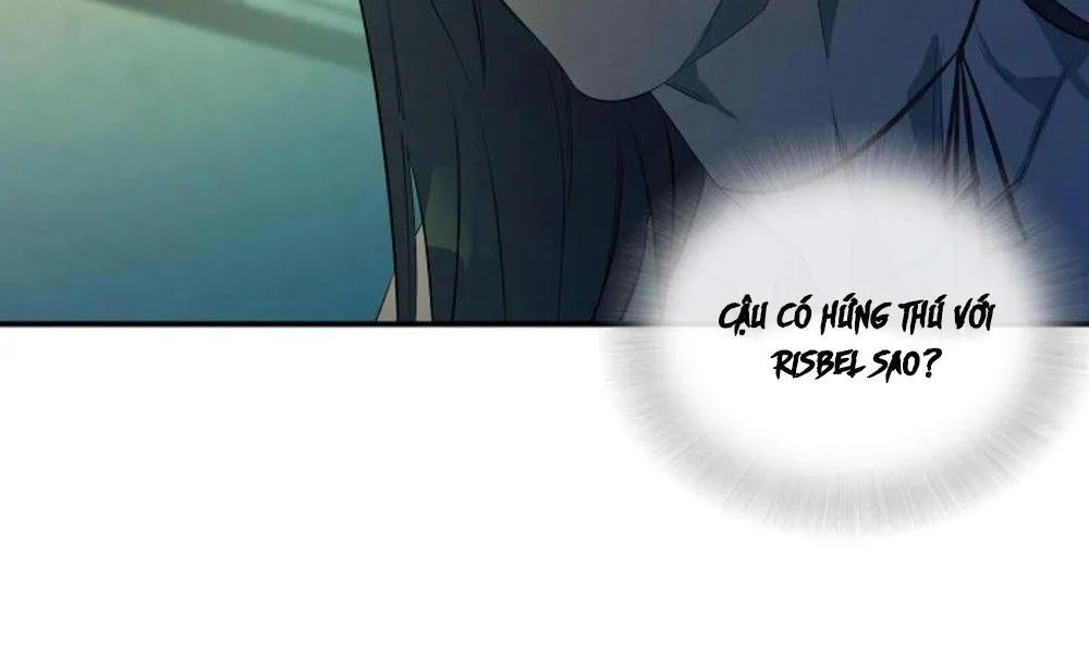 Tình Yêu Và Thù Hận Chapter 5 Trang 97