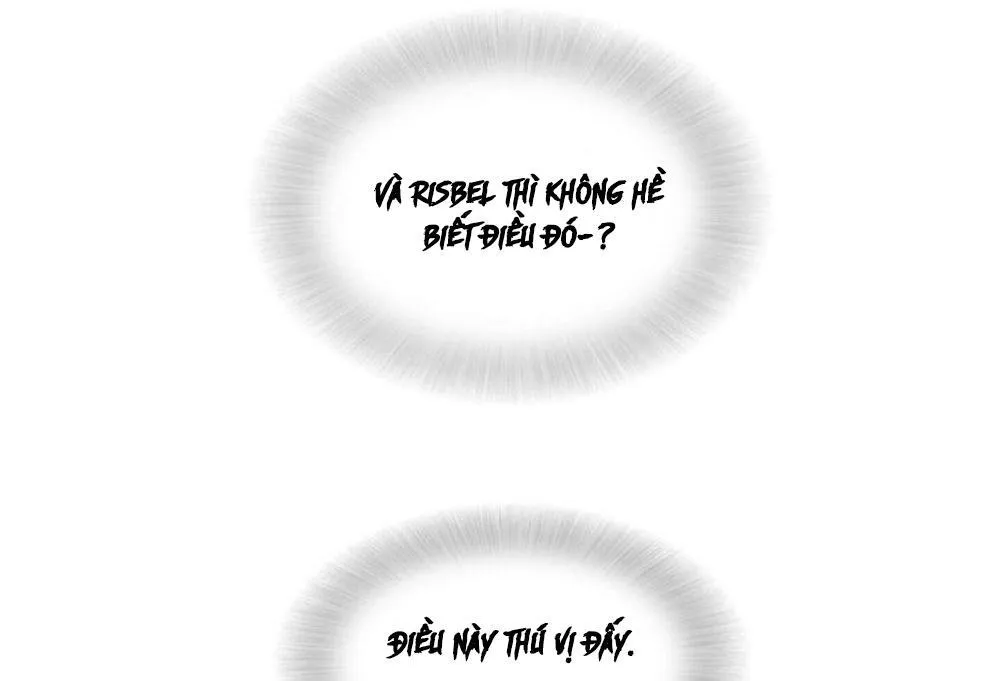 Tình Yêu Và Thù Hận Chapter 5 Trang 98