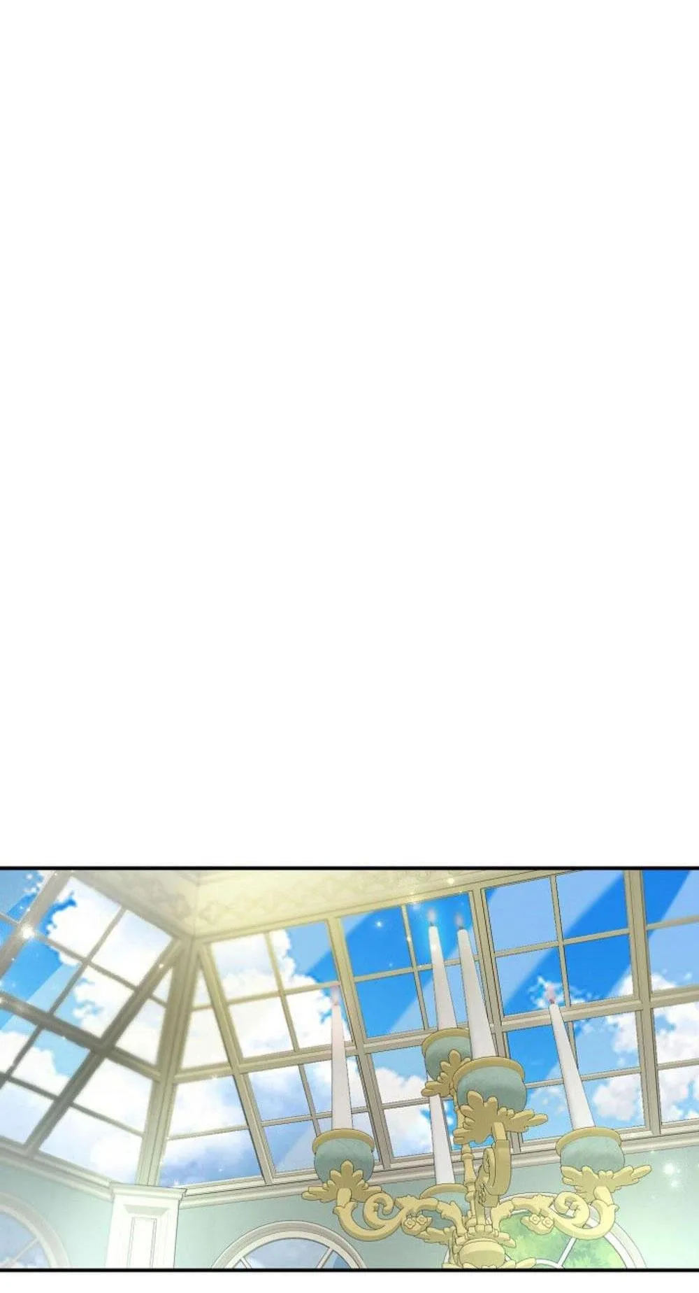 Tình Yêu Và Thù Hận Chapter 6 Trang 11