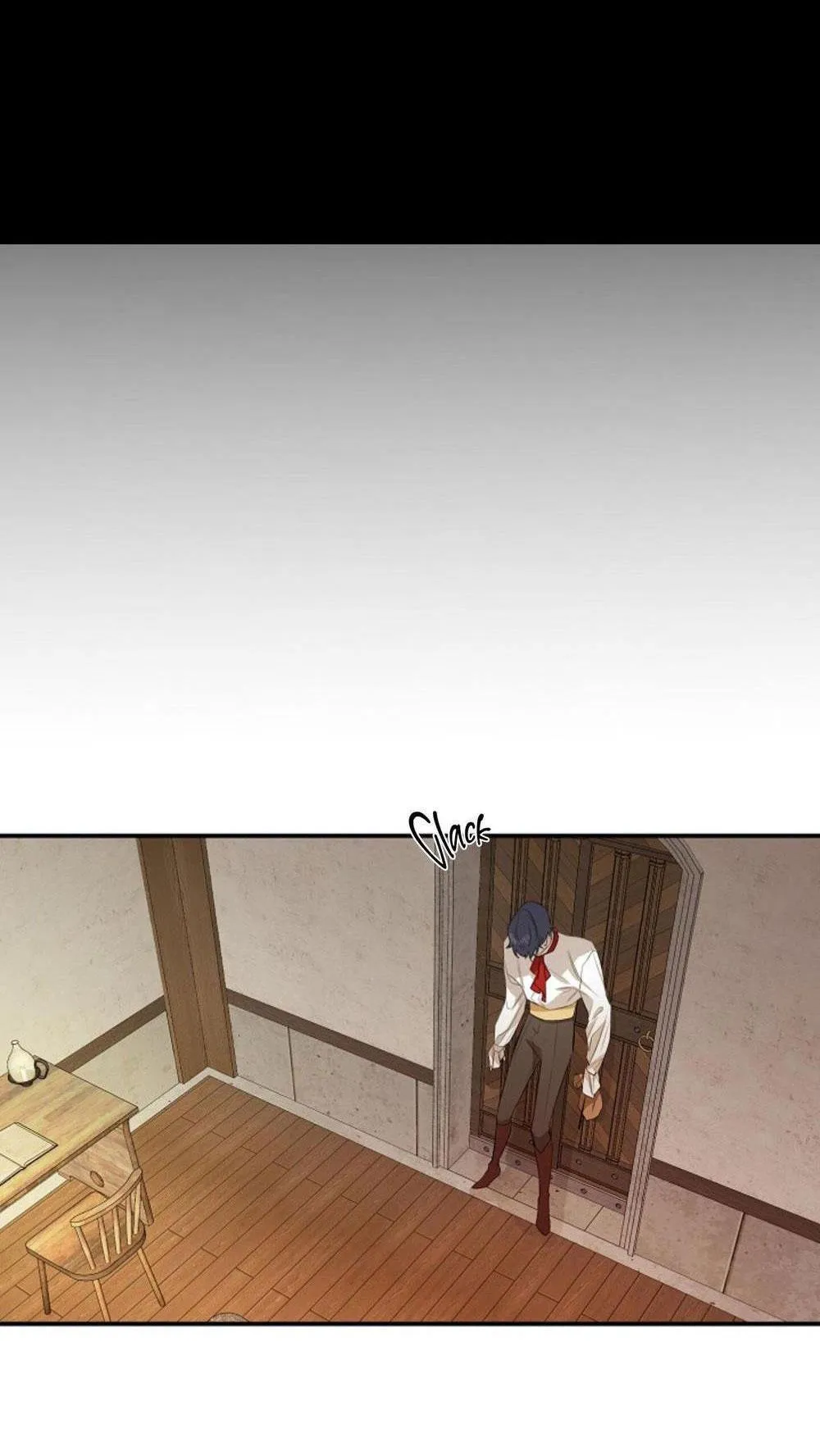 Tình Yêu Và Thù Hận Chapter 6 Trang 36