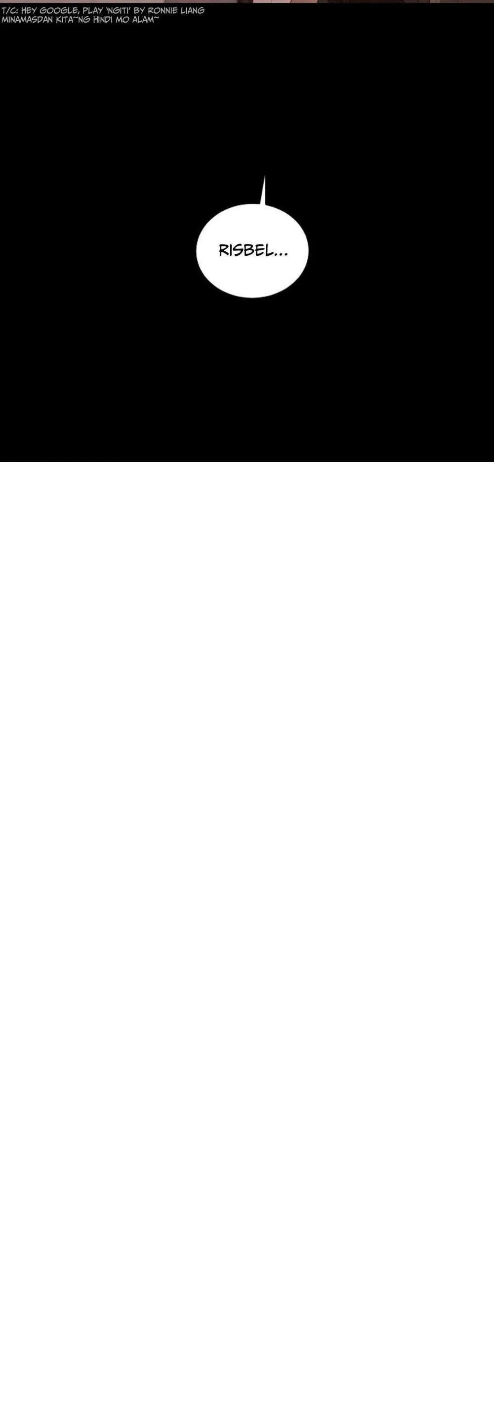 Tình Yêu Và Thù Hận Chapter 6 Trang 46