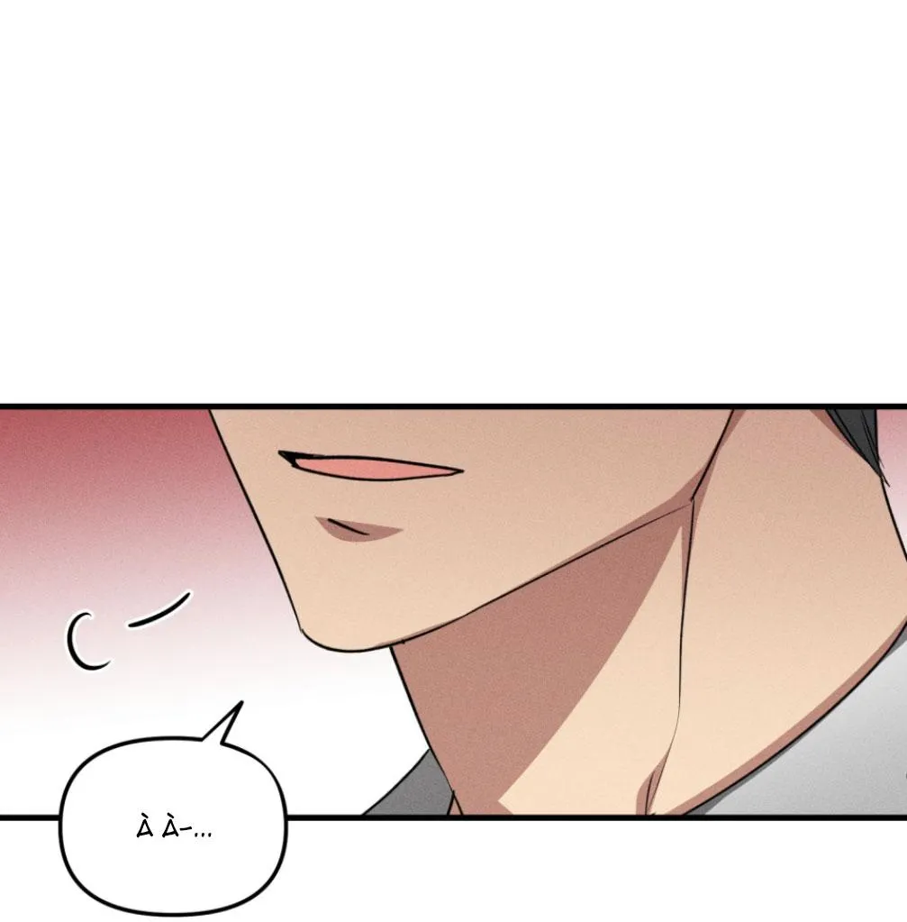 TÌNH YÊU VỠ ÒA Chapter 1 Trang 12