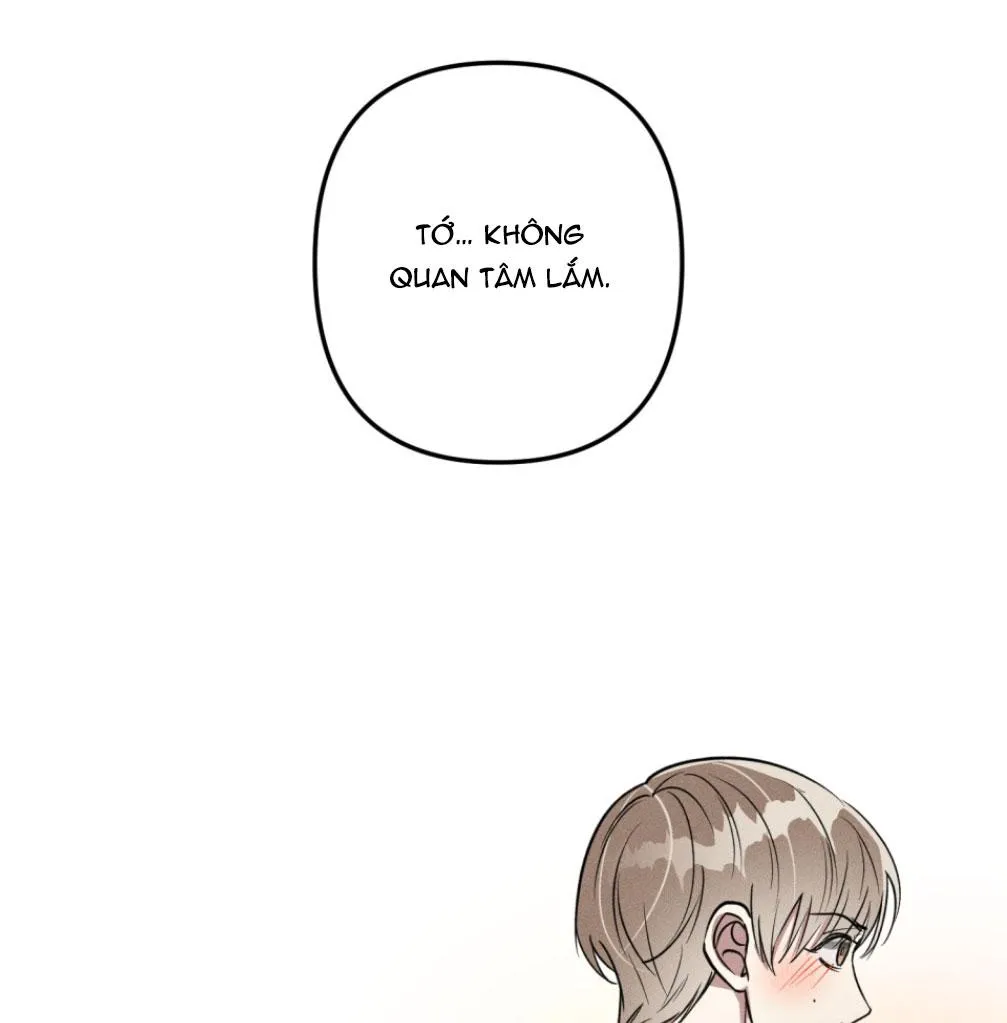 TÌNH YÊU VỠ ÒA Chapter 1 Trang 14