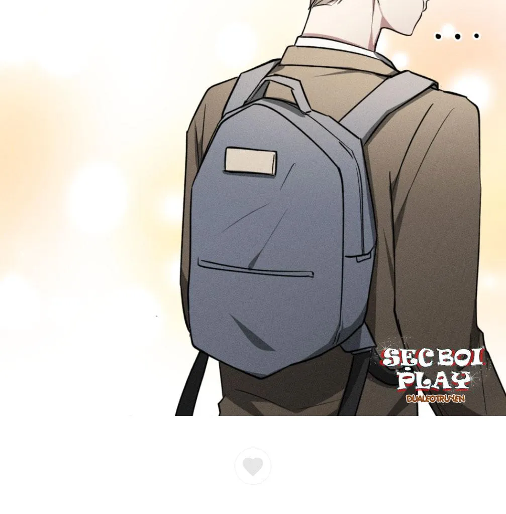 TÌNH YÊU VỠ ÒA Chapter 1 Trang 15