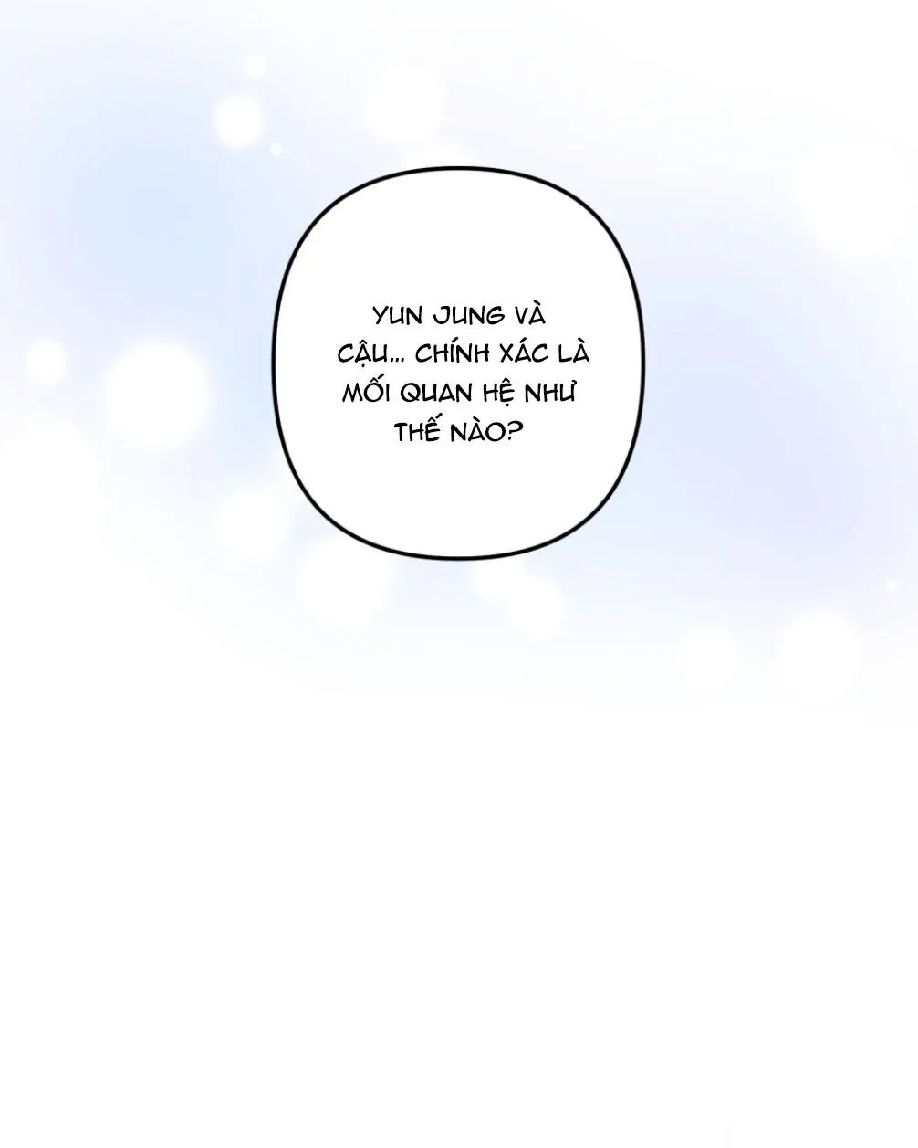 TÌNH YÊU VỠ ÒA Chapter 5 Trang 12