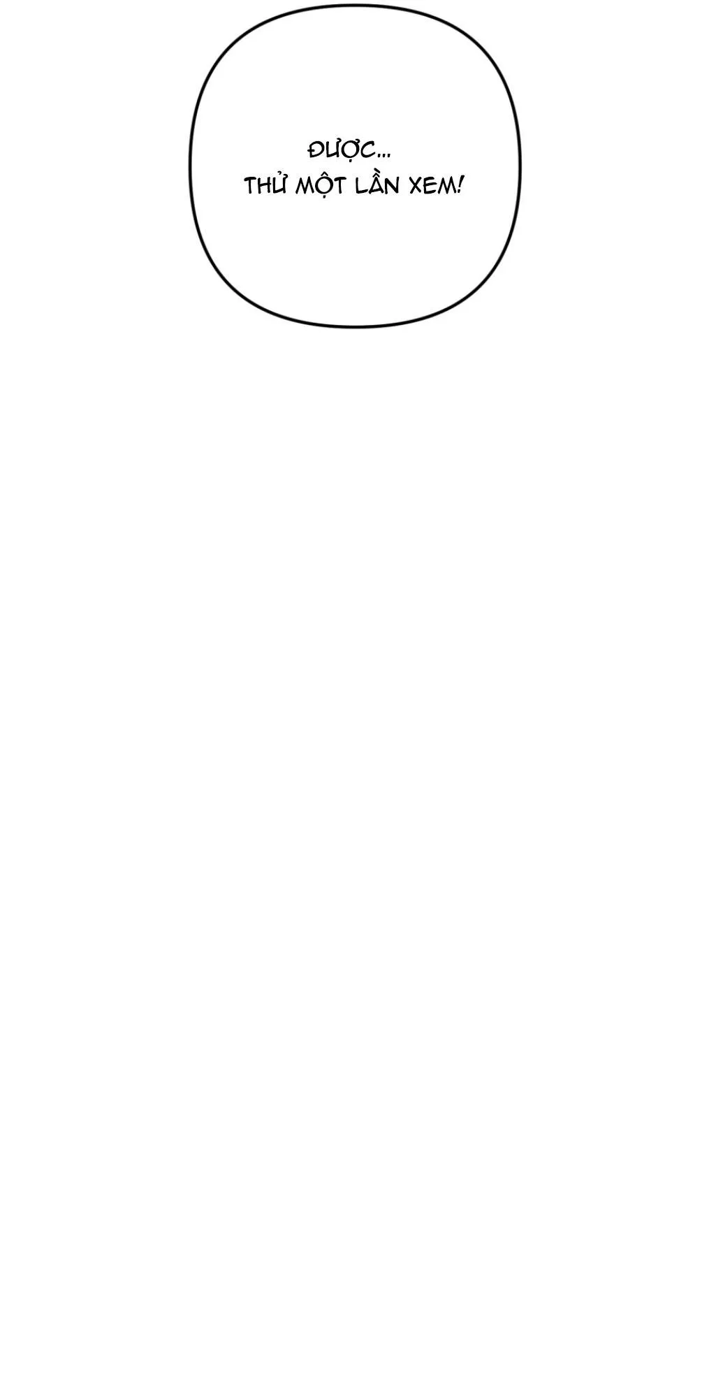 TÌNH YÊU VỠ ÒA Chapter 9 Trang 16