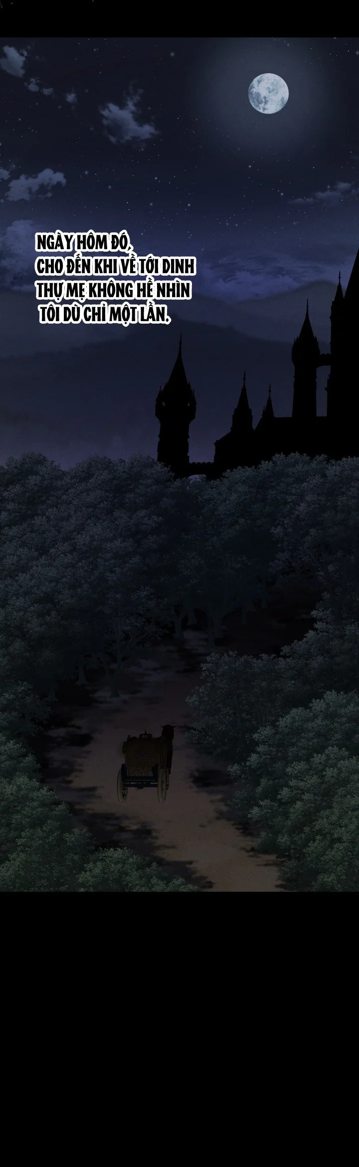 TO ABYSS Chapter 10 Trang 4