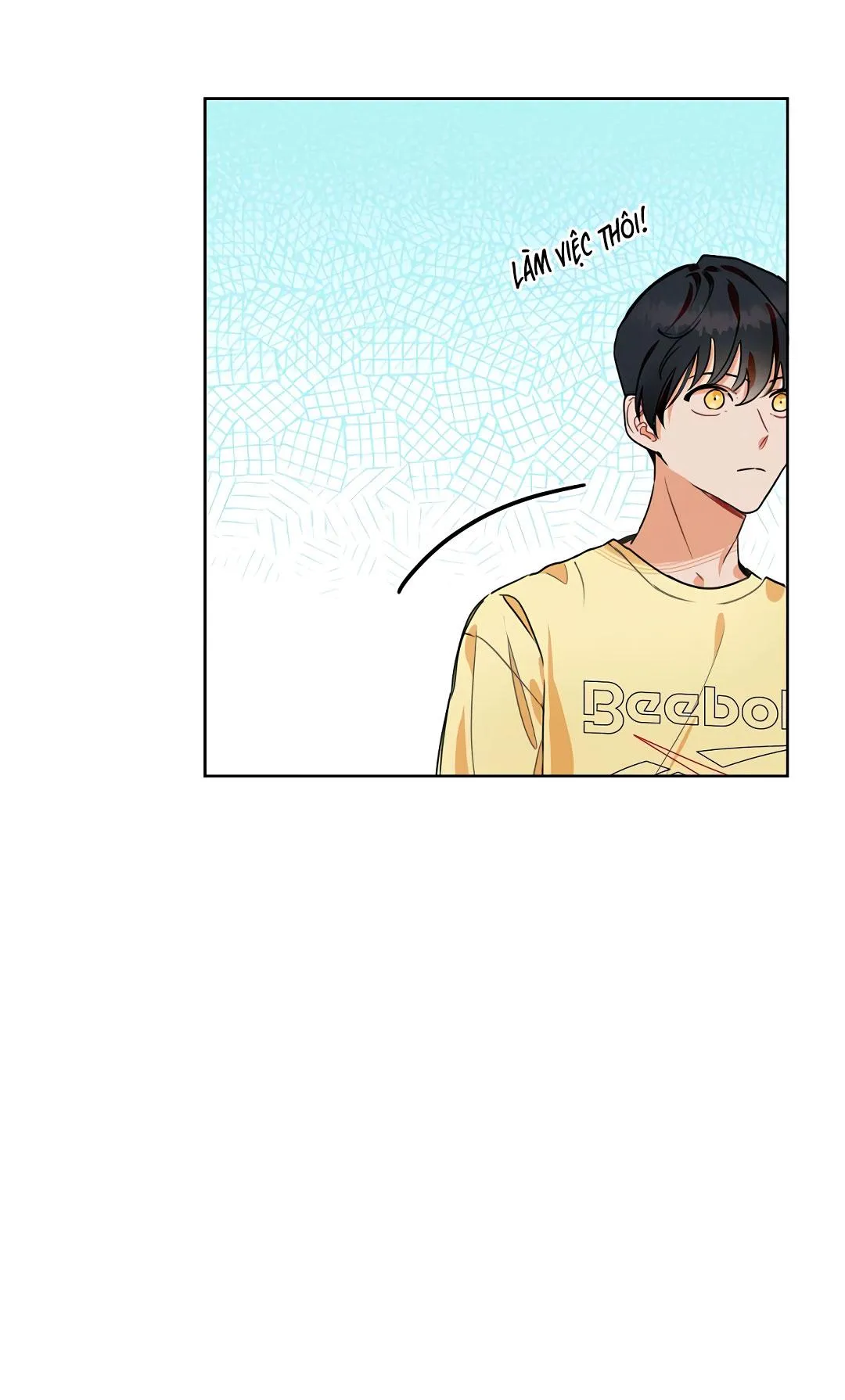 Tố Cáo Sếp Tôi Chapter 2 Trang 31