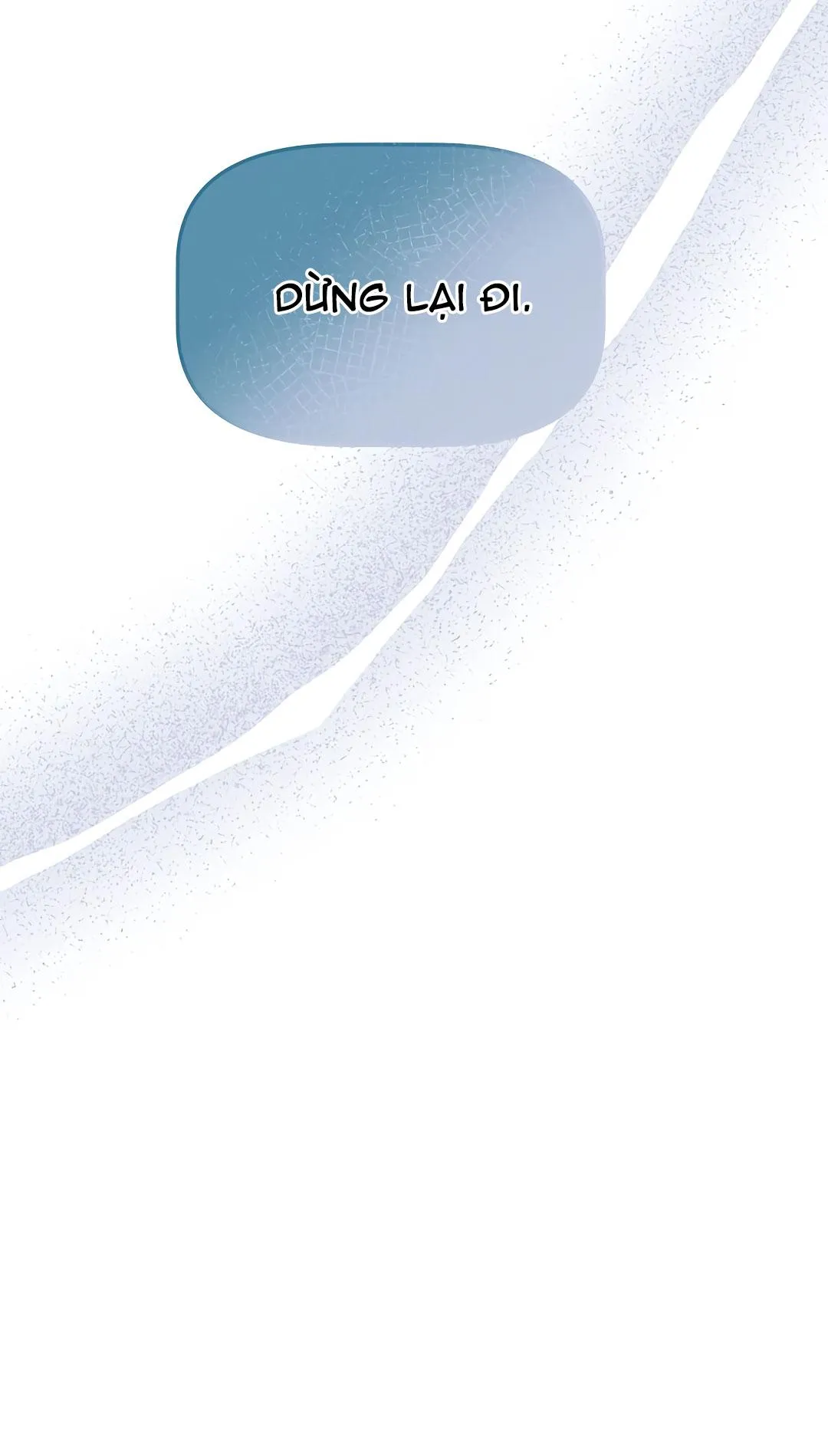 Tố Cáo Sếp Tôi Chapter 2 Trang 45