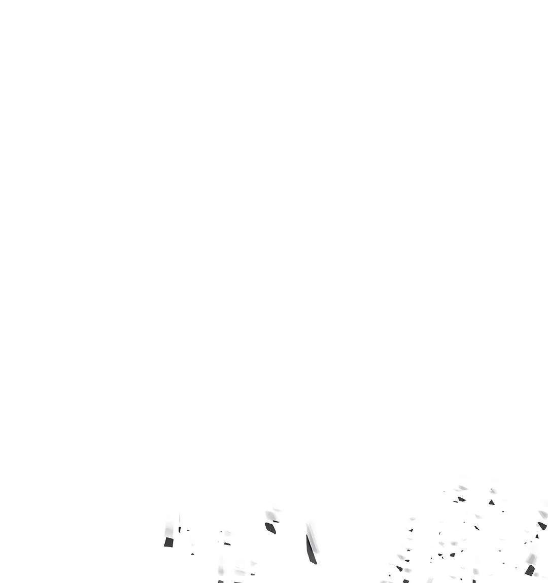 Tố Cáo Sếp Tôi Chapter 3 Trang 45