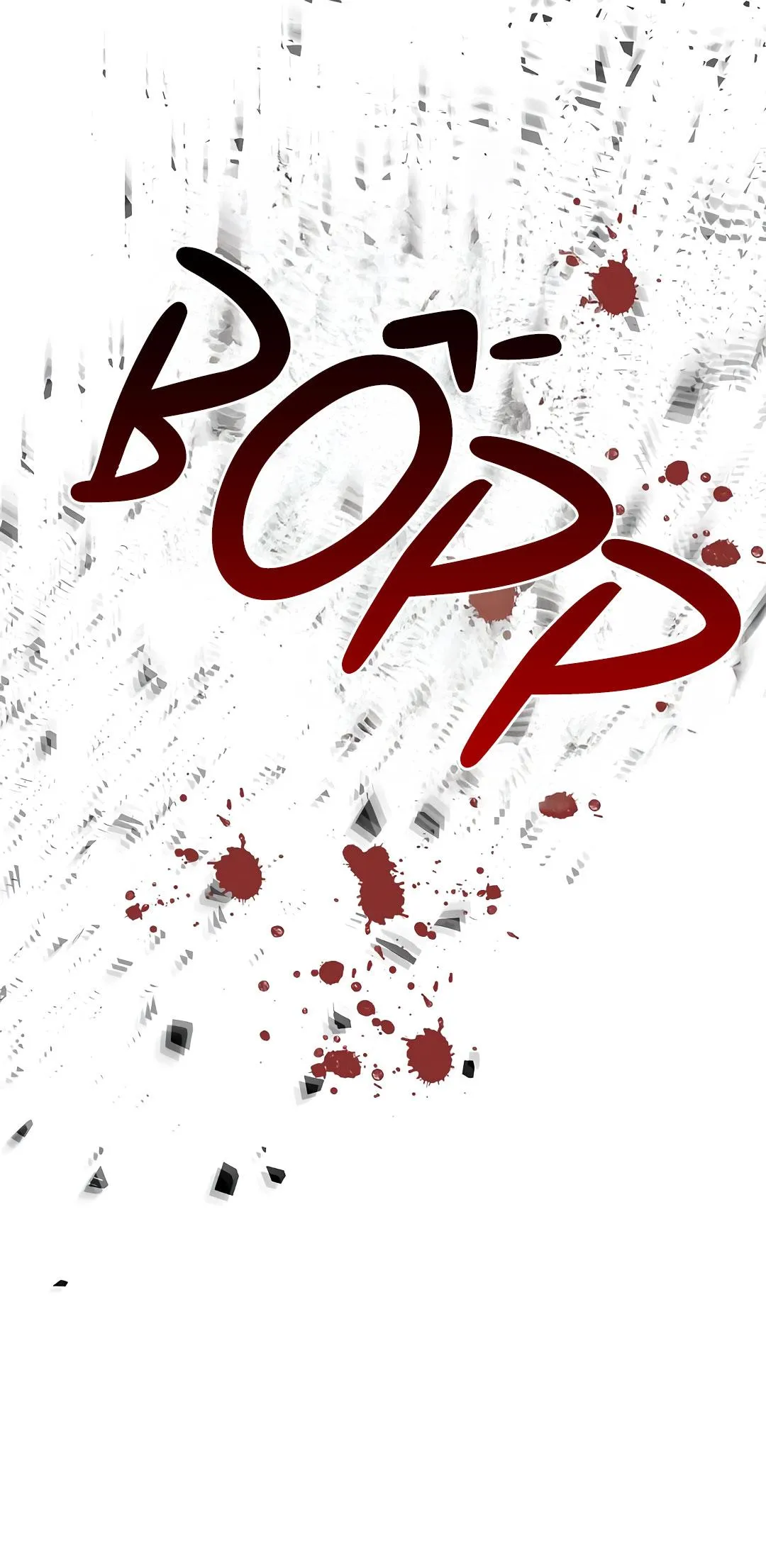 Tố Cáo Sếp Tôi Chapter 3 Trang 46