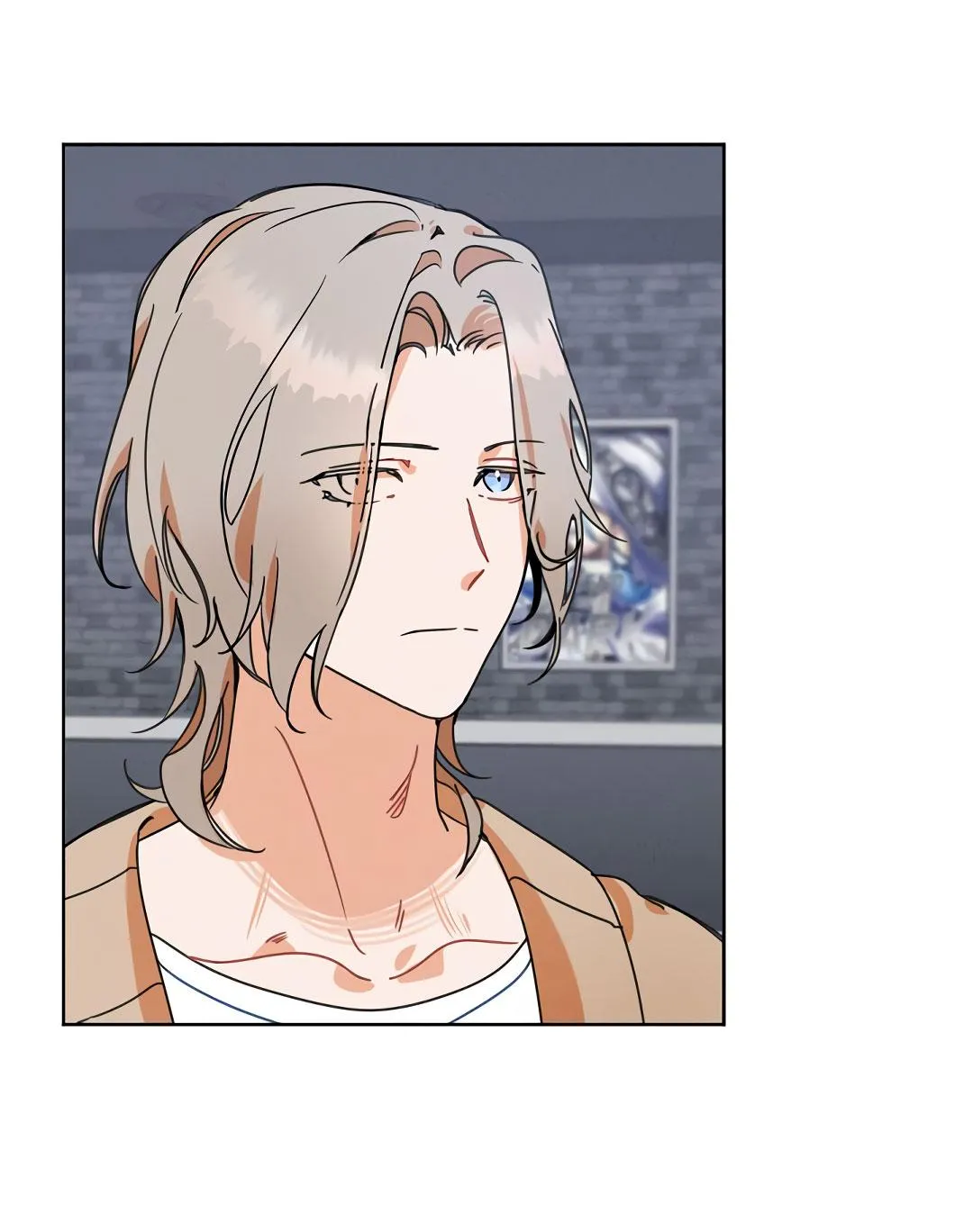 Tố Cáo Sếp Tôi Chapter 4 Trang 19