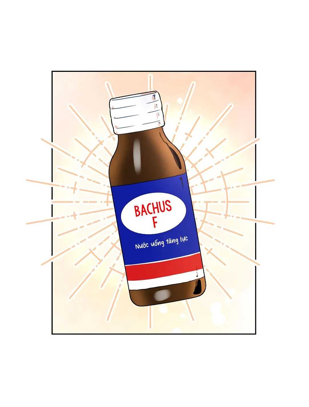 Tố Cáo Sếp Tôi Chapter 4 Trang 24