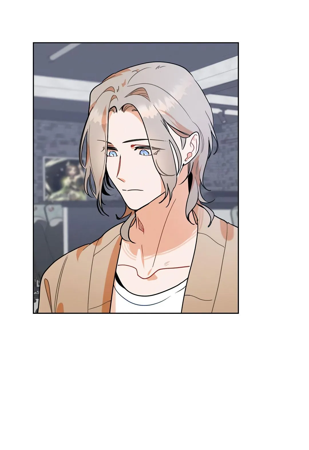 Tố Cáo Sếp Tôi Chapter 4 Trang 29