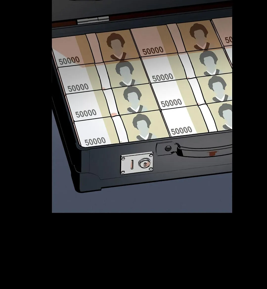 Tố Cáo Sếp Tôi Chapter 4 Trang 31