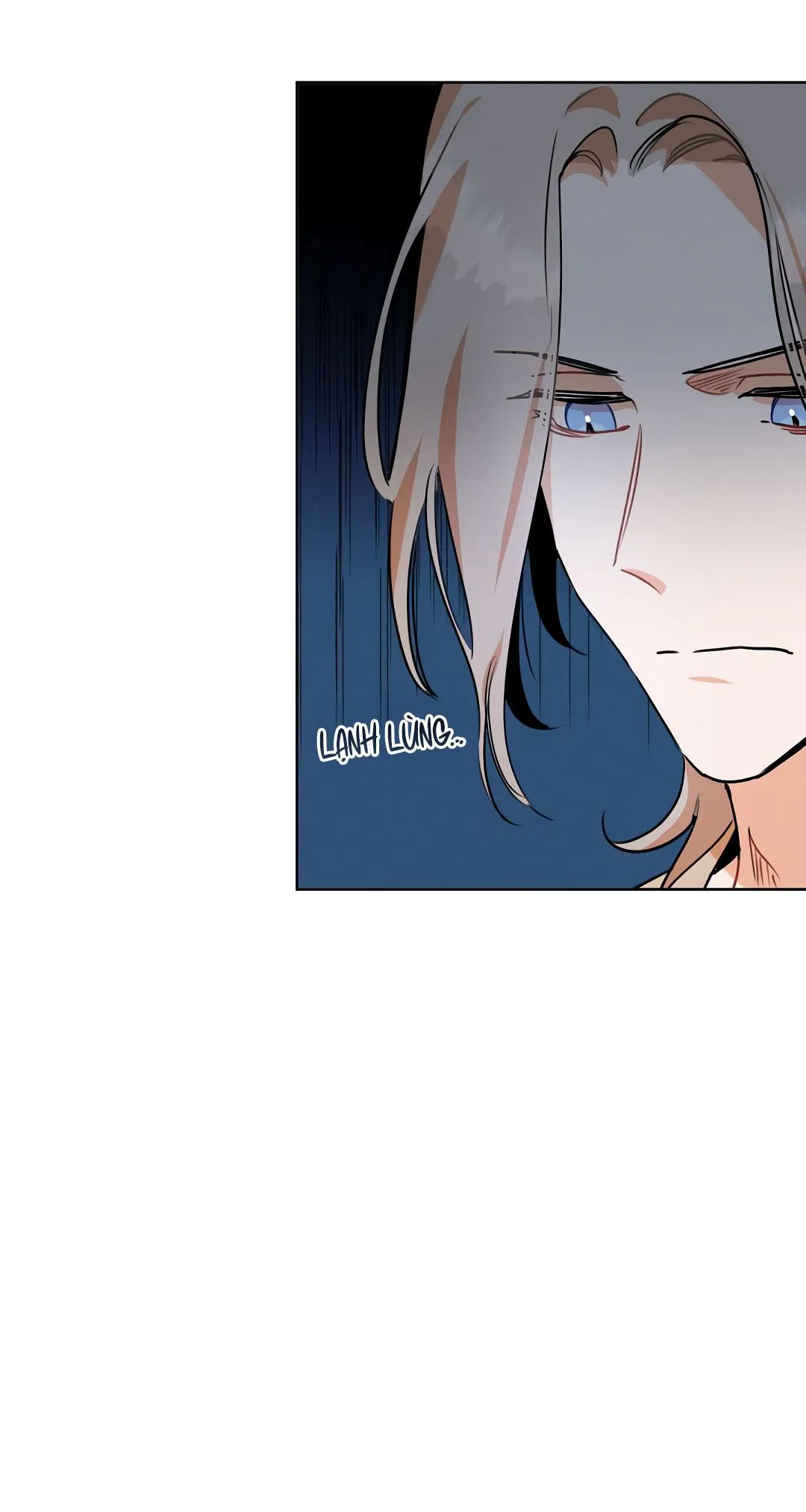 Tố Cáo Sếp Tôi Chapter 4 Trang 33