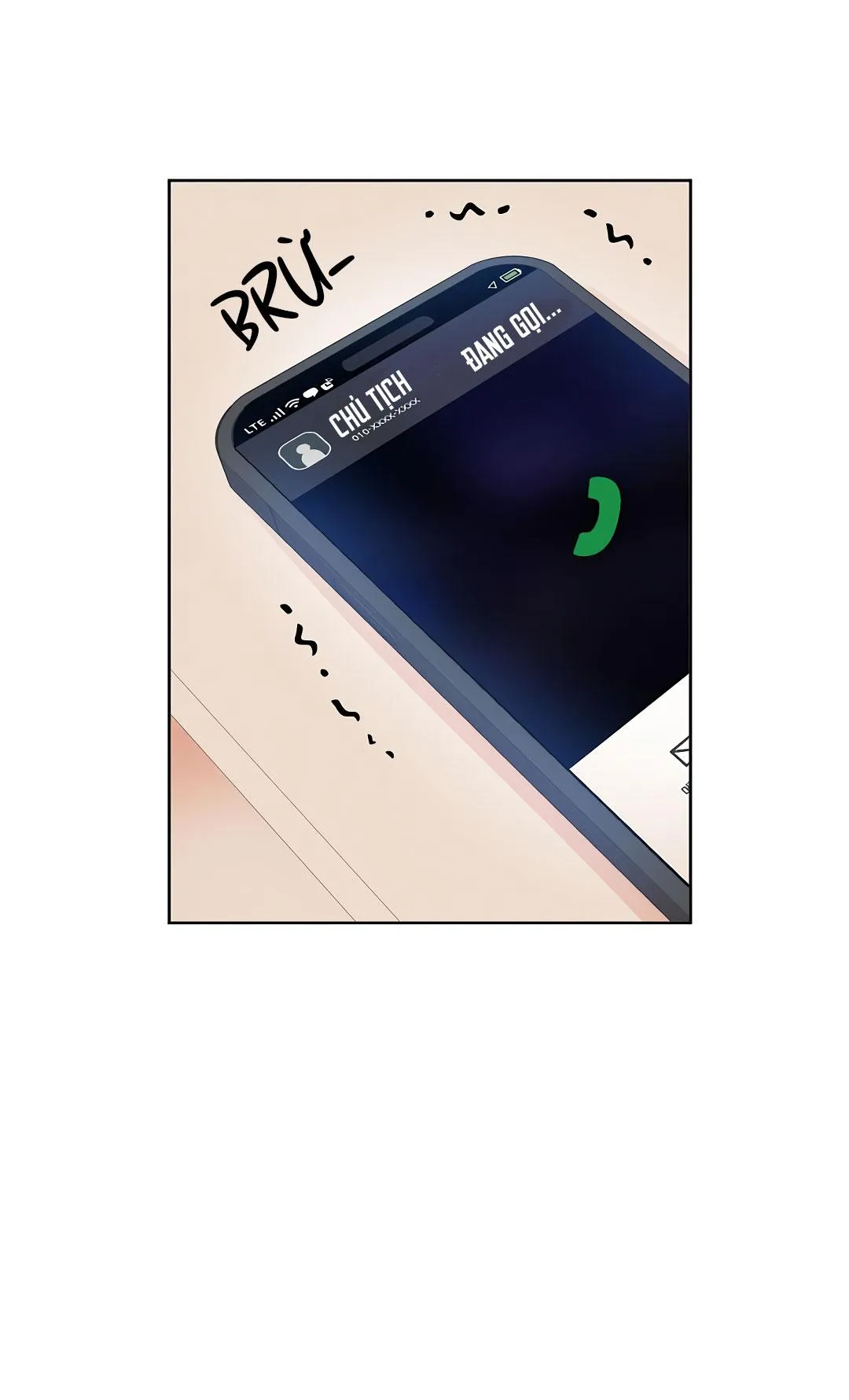 Tố Cáo Sếp Tôi Chapter 4 Trang 38