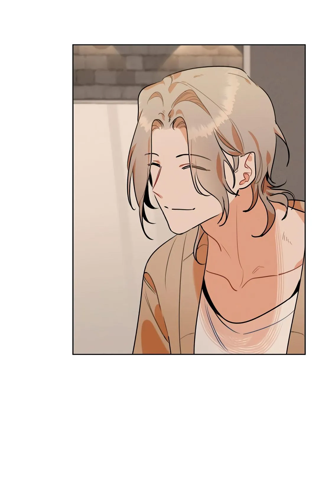 Tố Cáo Sếp Tôi Chapter 4 Trang 51