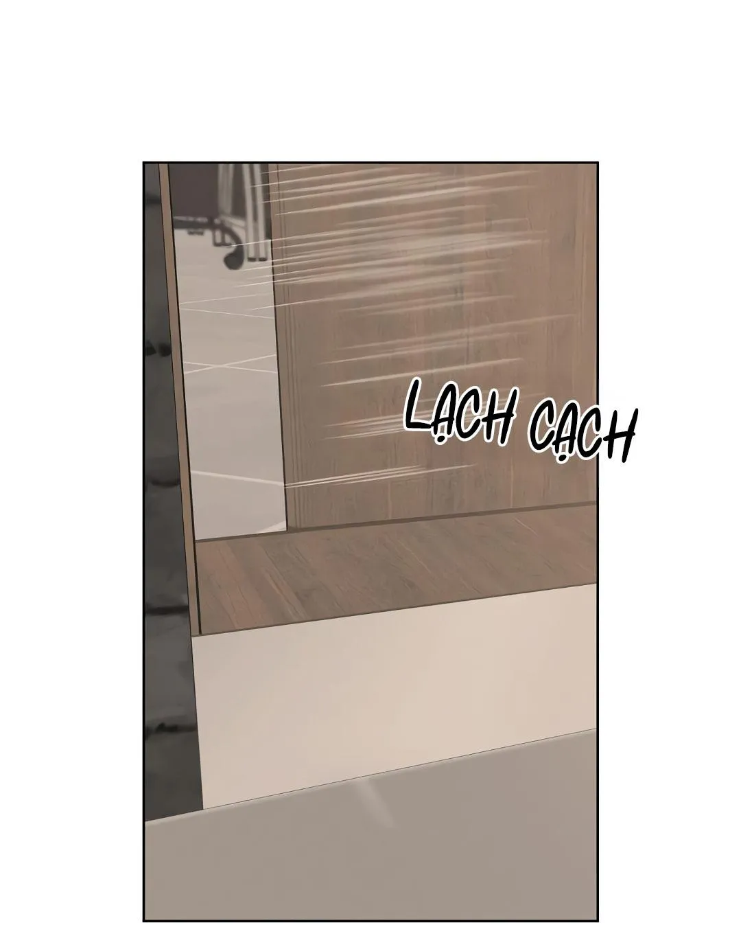 Tố Cáo Sếp Tôi Chapter 4 Trang 53