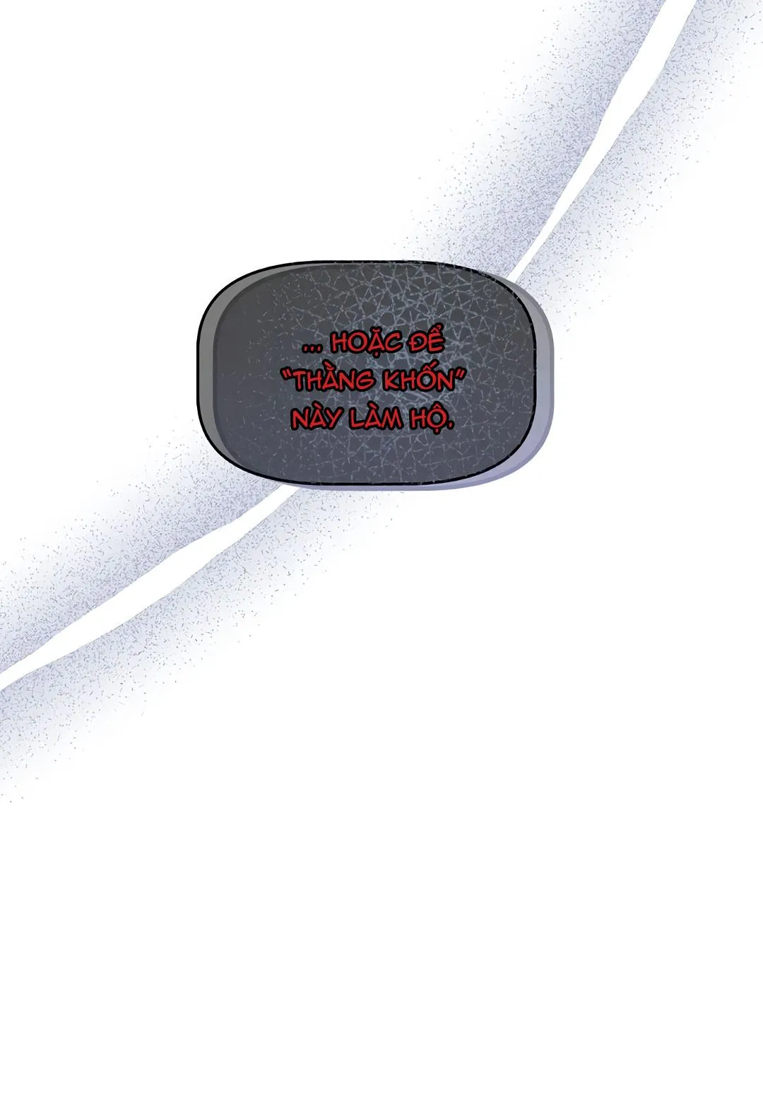 Tố Cáo Sếp Tôi Chapter 5 Trang 11