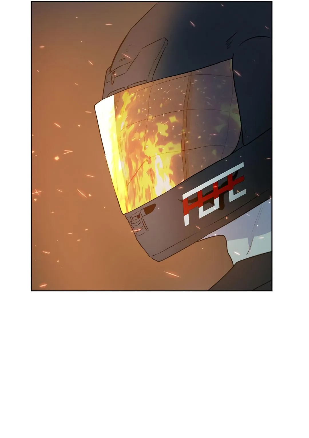 Tố Cáo Sếp Tôi Chapter 5 Trang 16