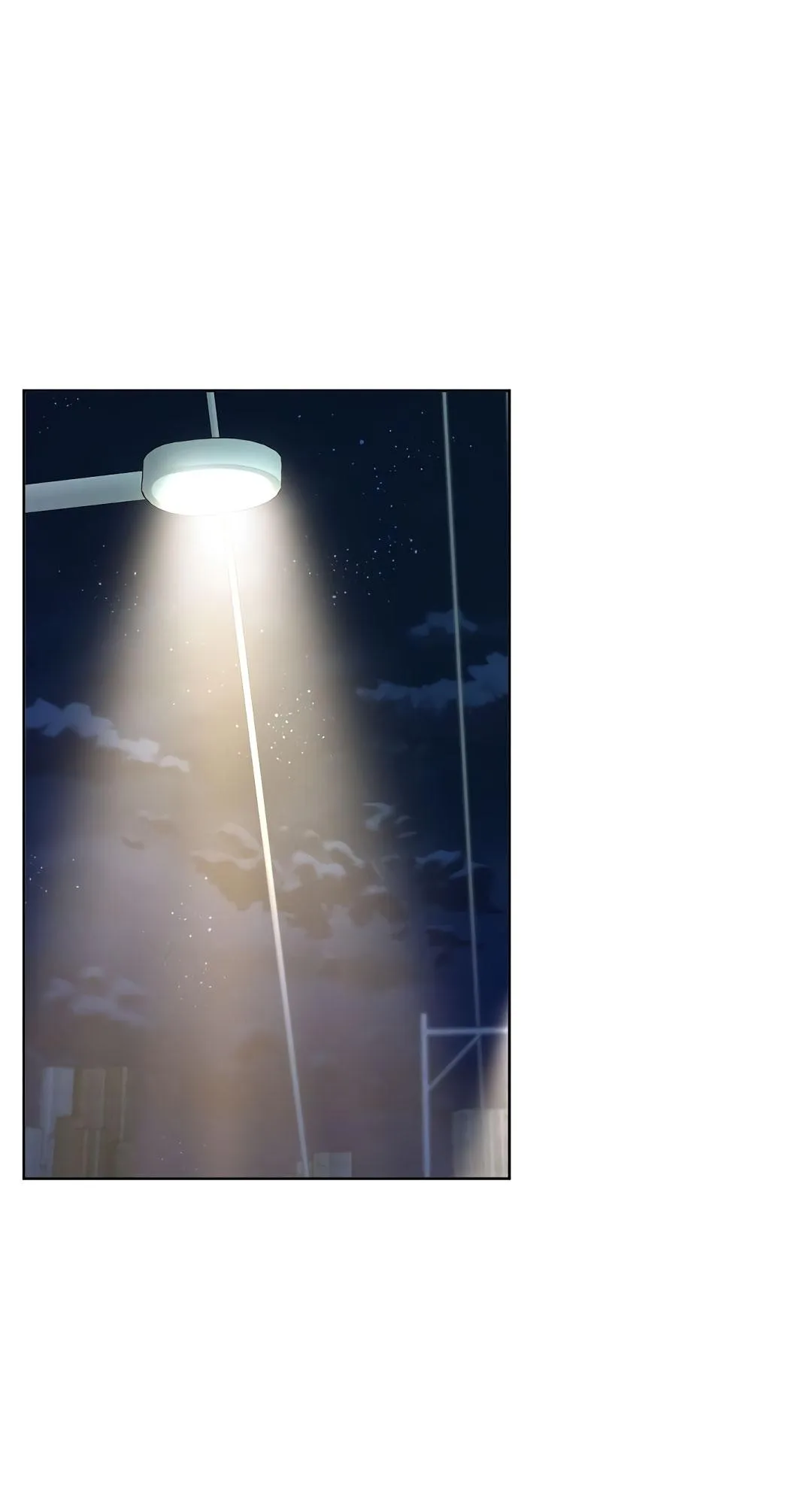 Tố Cáo Sếp Tôi Chapter 5 Trang 19