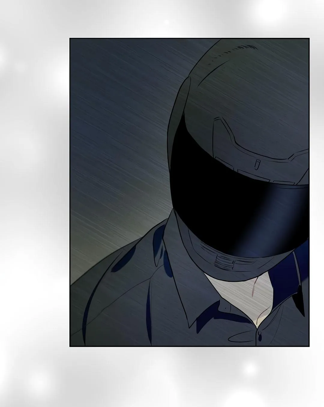 Tố Cáo Sếp Tôi Chapter 5 Trang 25