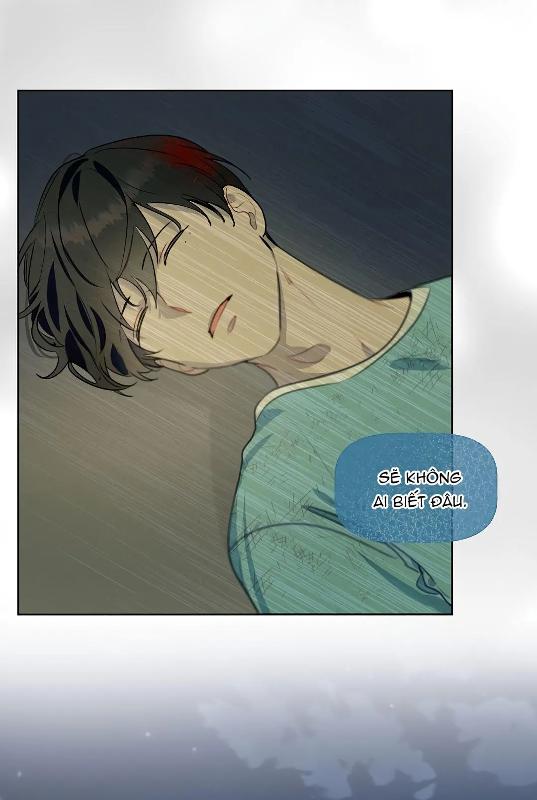 Tố Cáo Sếp Tôi Chapter 5 Trang 26