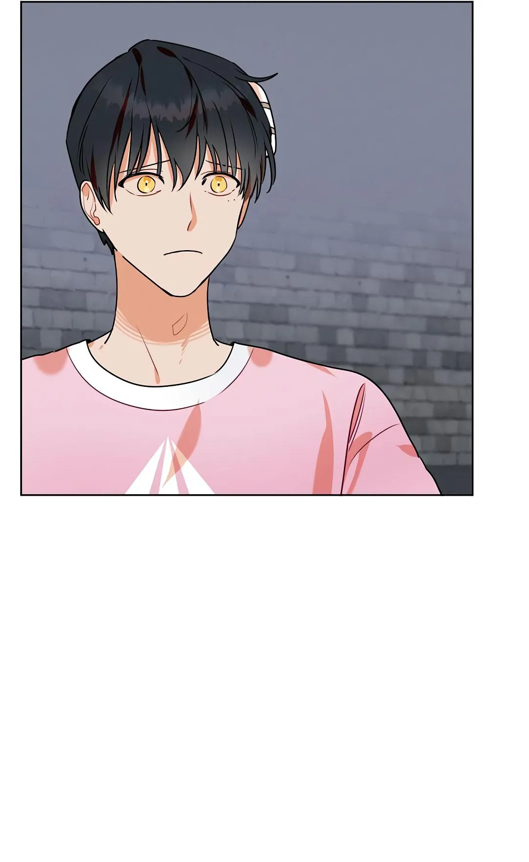 Tố Cáo Sếp Tôi Chapter 5 Trang 38