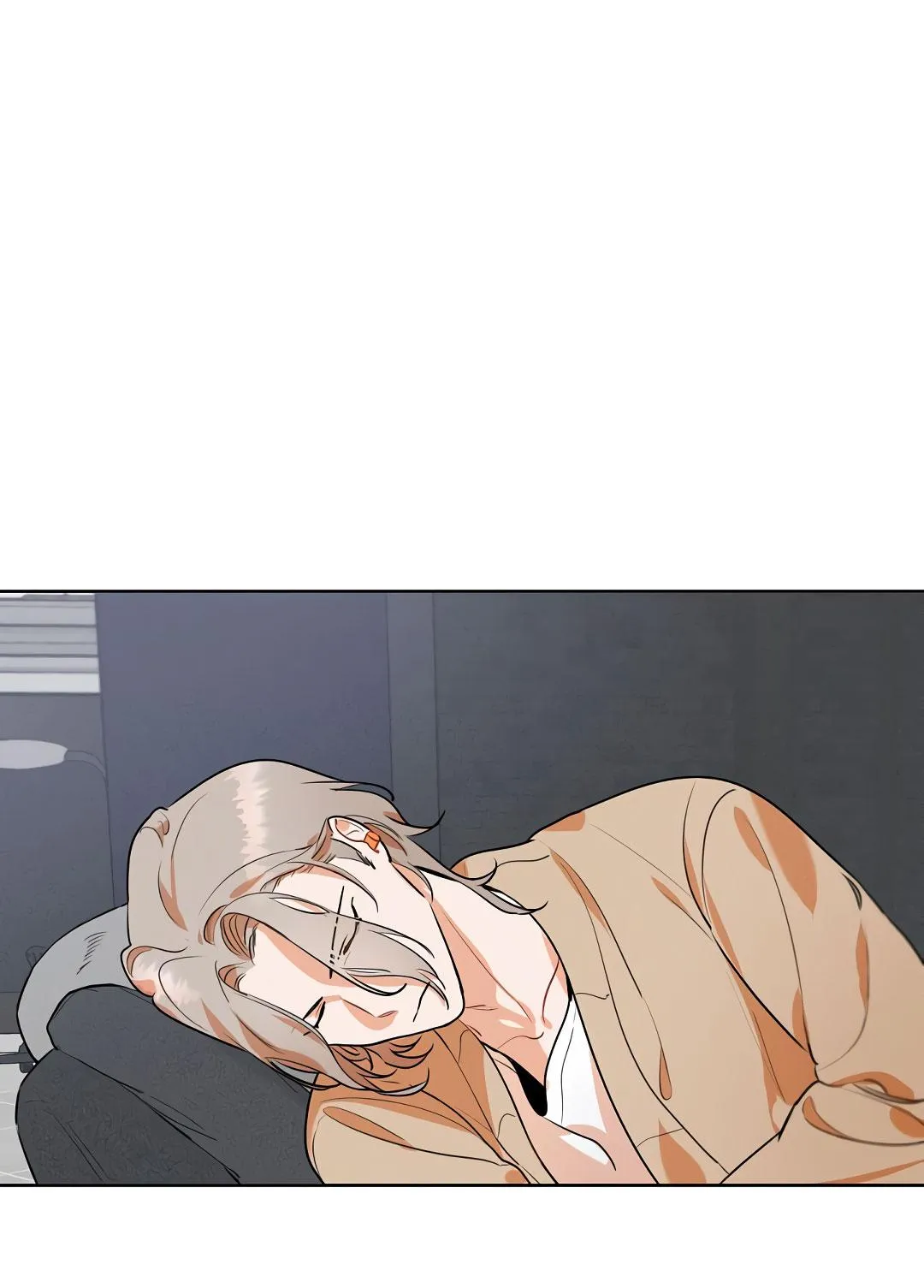 Tố Cáo Sếp Tôi Chapter 5 Trang 39