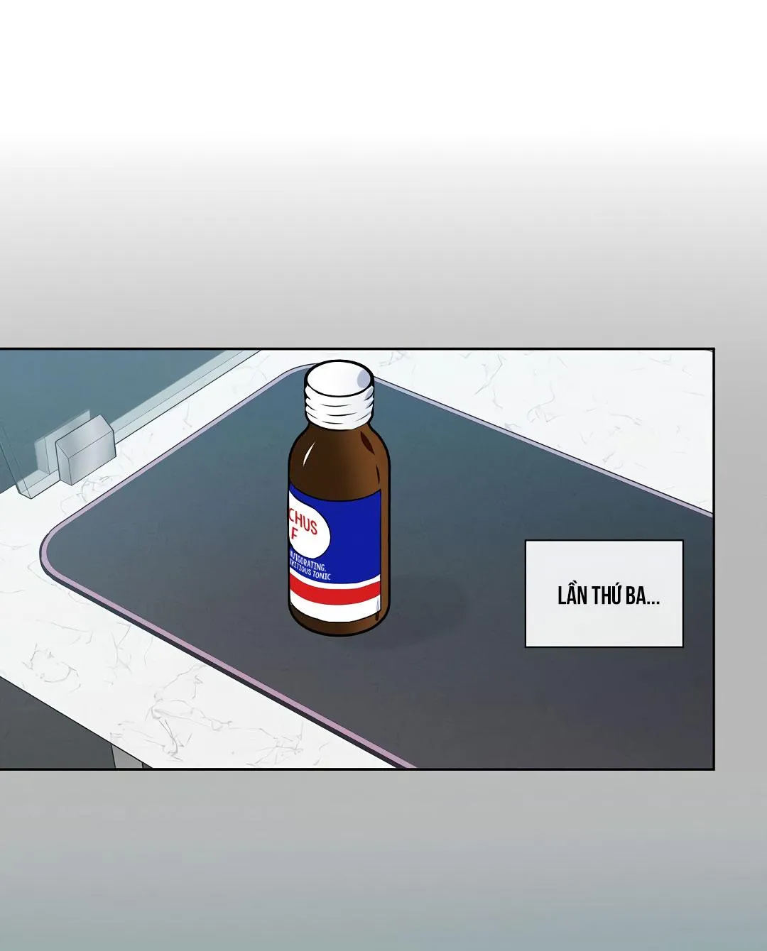 Tố Cáo Sếp Tôi Chapter 5 Trang 47