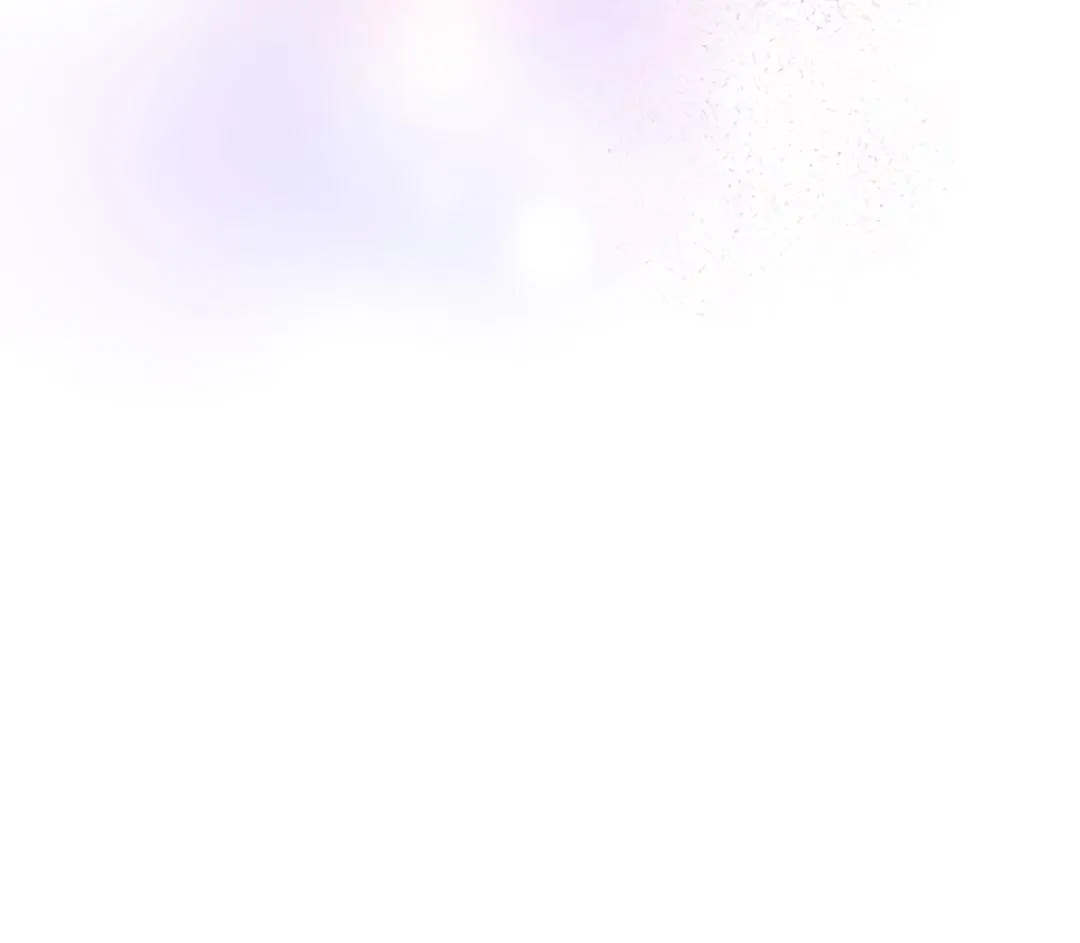 Tố Cáo Sếp Tôi Chapter 5 Trang 52