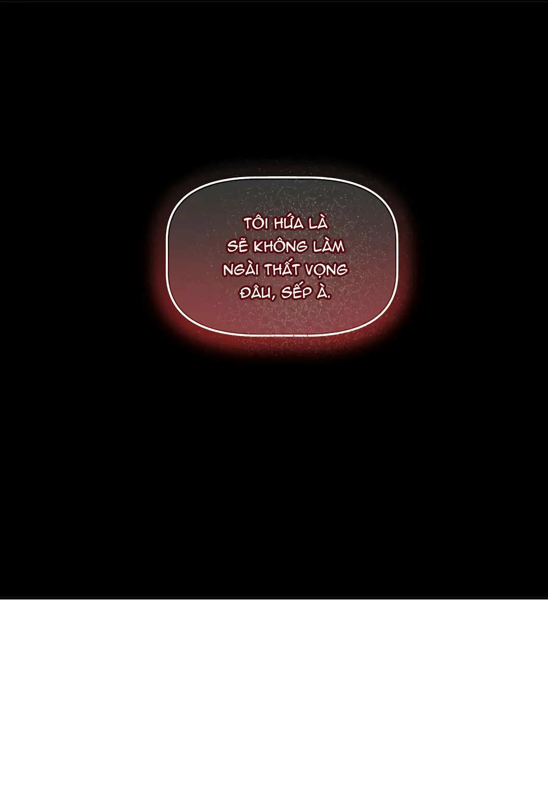 Tố Cáo Sếp Tôi Chapter 6 Trang 7