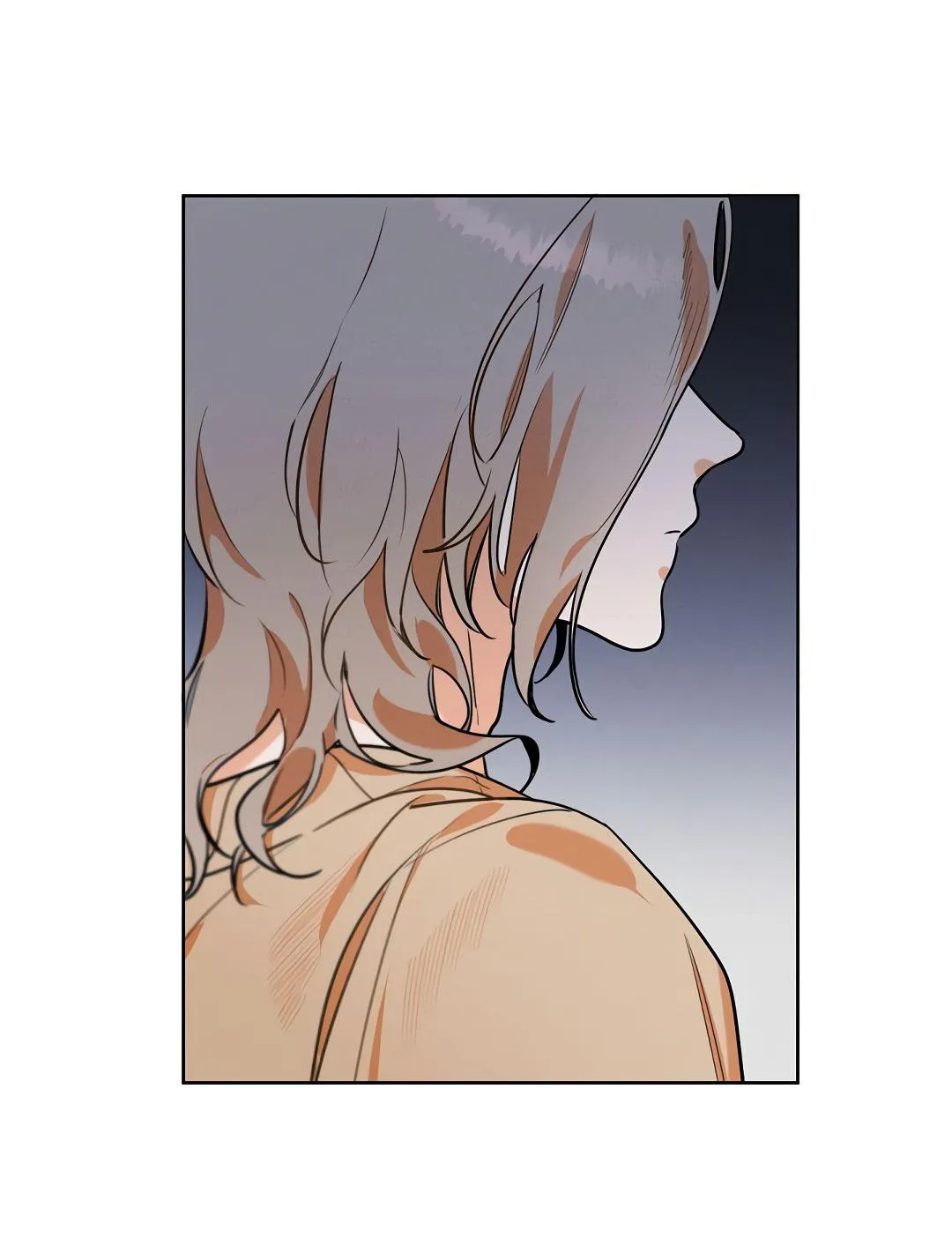 Tố Cáo Sếp Tôi Chapter 6 Trang 15