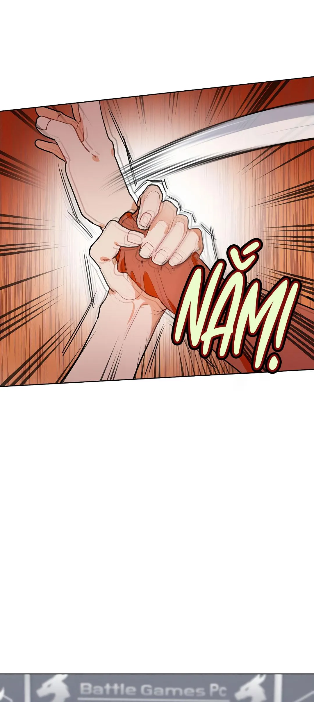 Tố Cáo Sếp Tôi Chapter 6 Trang 22