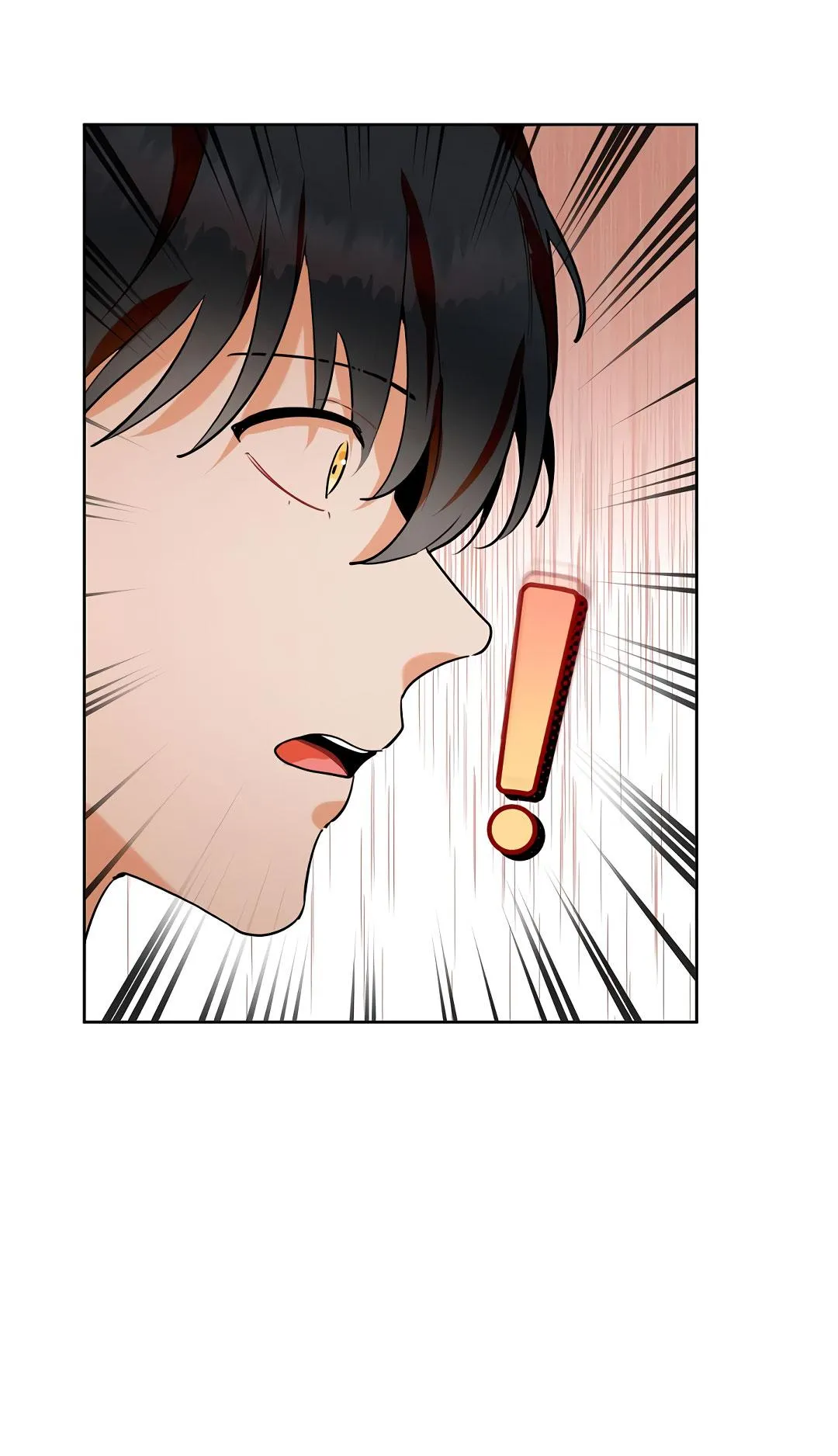 Tố Cáo Sếp Tôi Chapter 7 Trang 27