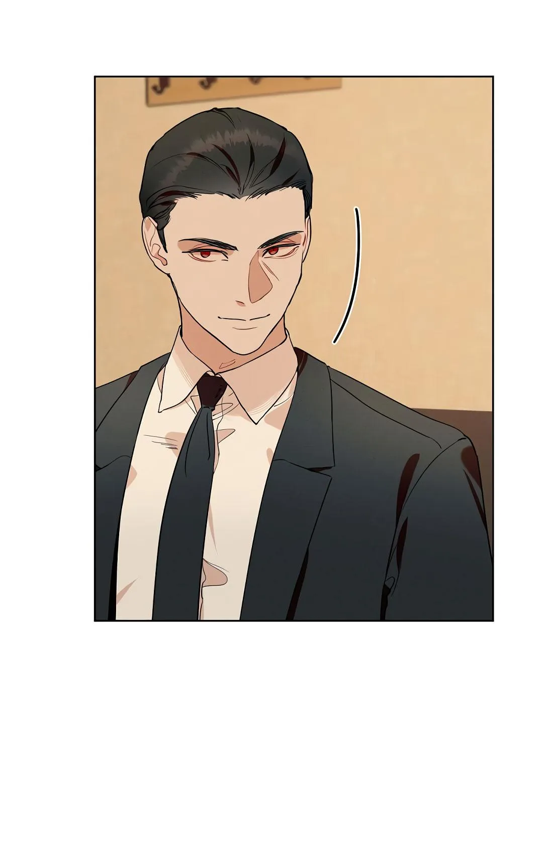 Tố Cáo Sếp Tôi Chapter 7 Trang 32