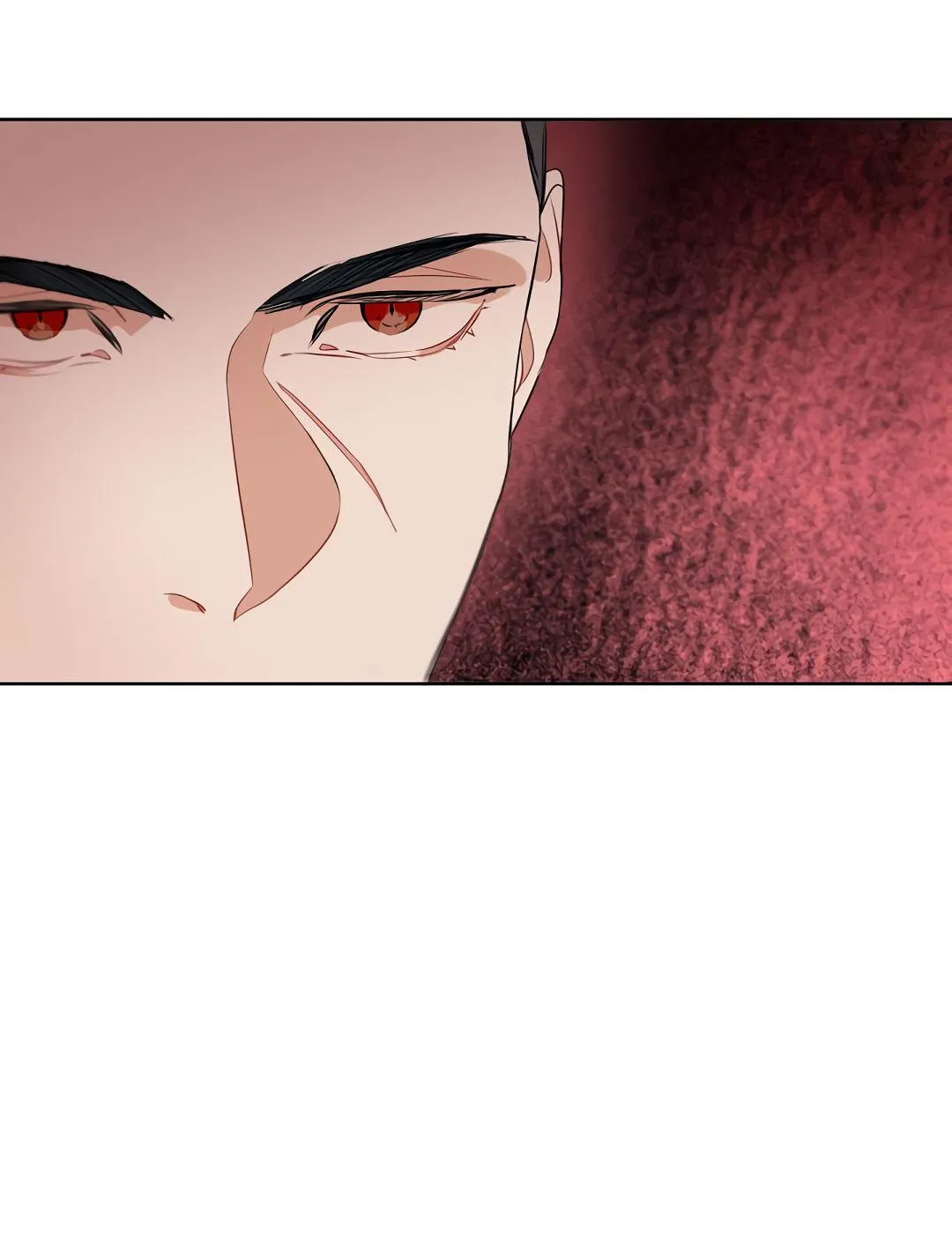 Tố Cáo Sếp Tôi Chapter 7 Trang 36