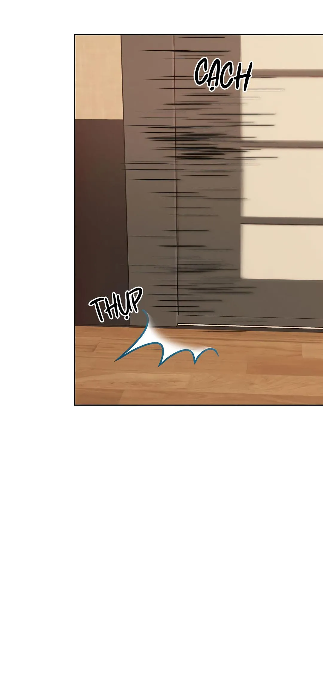 Tố Cáo Sếp Tôi Chapter 7 Trang 44