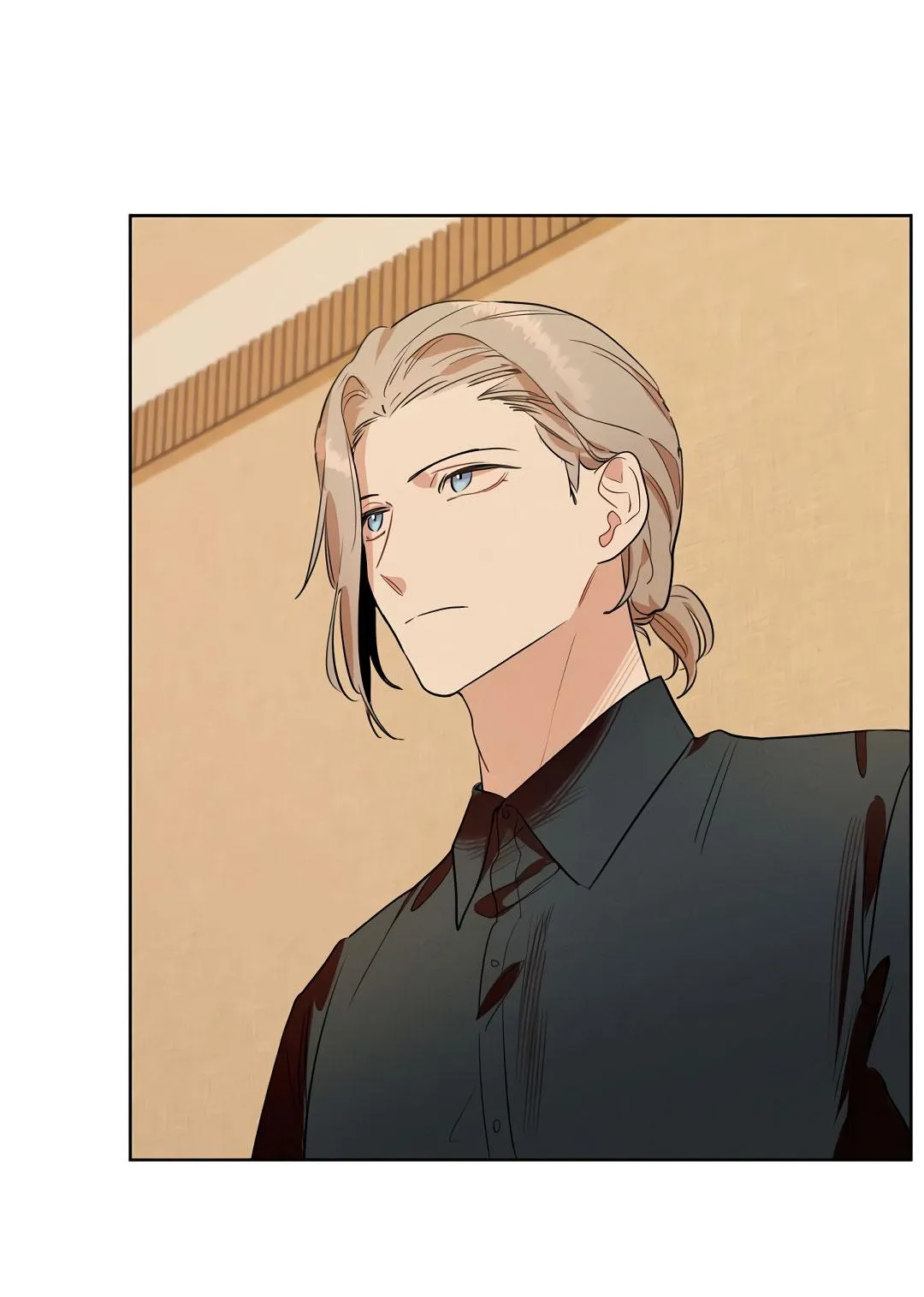 Tố Cáo Sếp Tôi Chapter 7 Trang 48