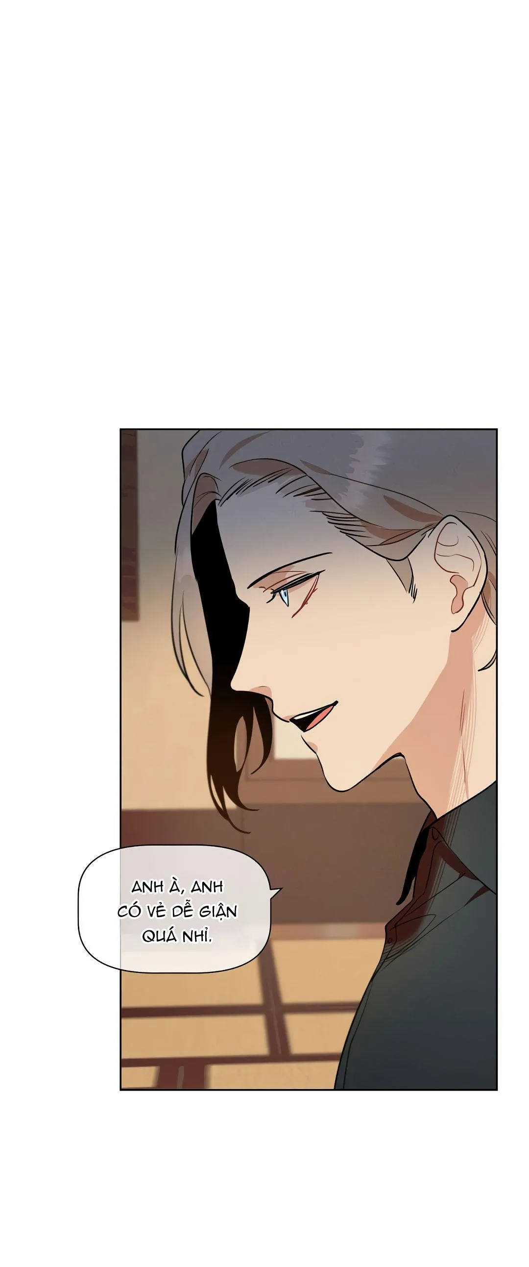 Tố Cáo Sếp Tôi Chapter 7 Trang 54