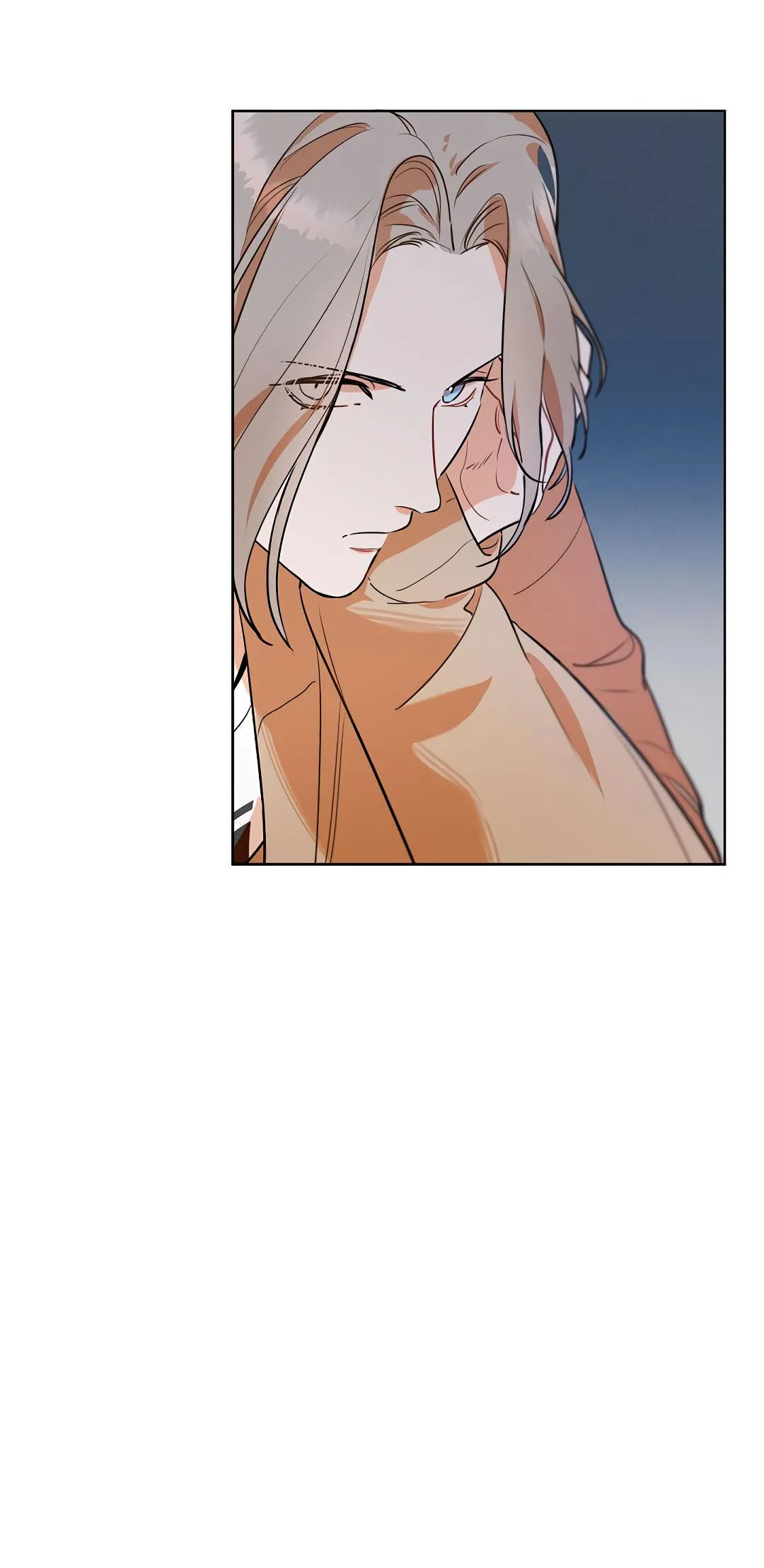 Tố Cáo Sếp Tôi Chapter 8 Trang 29