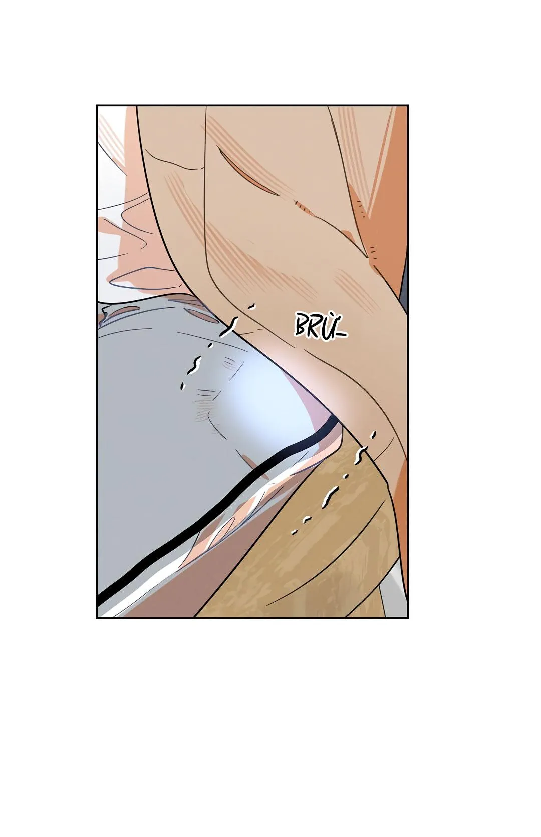 Tố Cáo Sếp Tôi Chapter 8 Trang 47