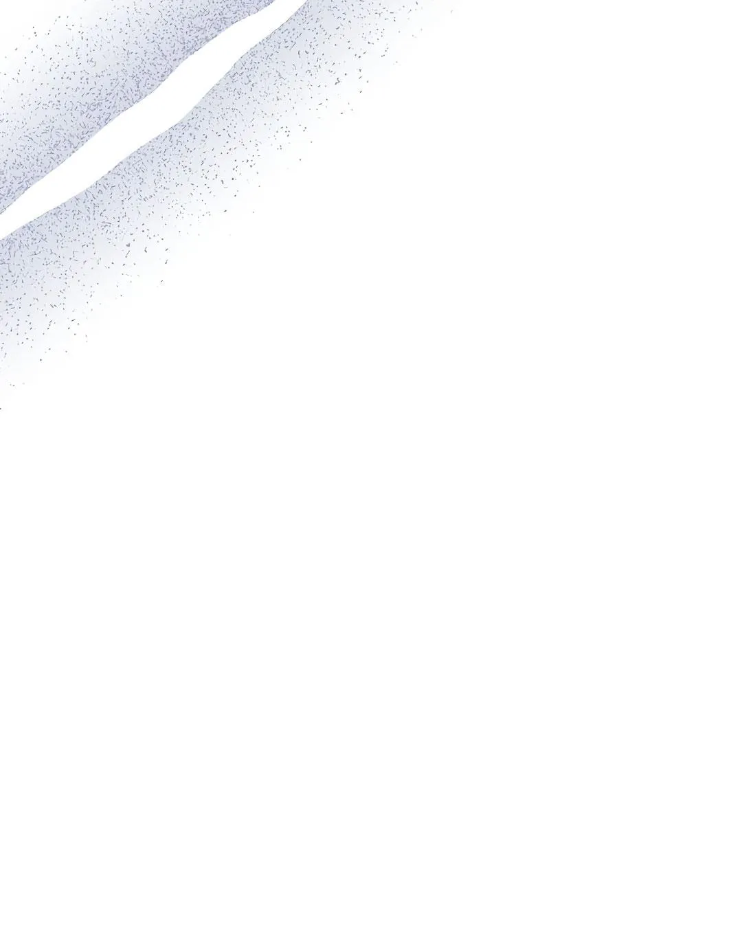 Tố Cáo Sếp Tôi Chapter 8 Trang 55