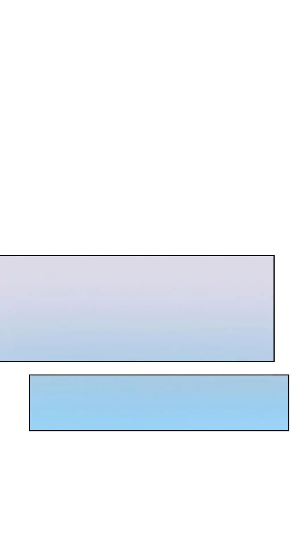 Tố Cáo Sếp Tôi Chapter 9 Trang 32